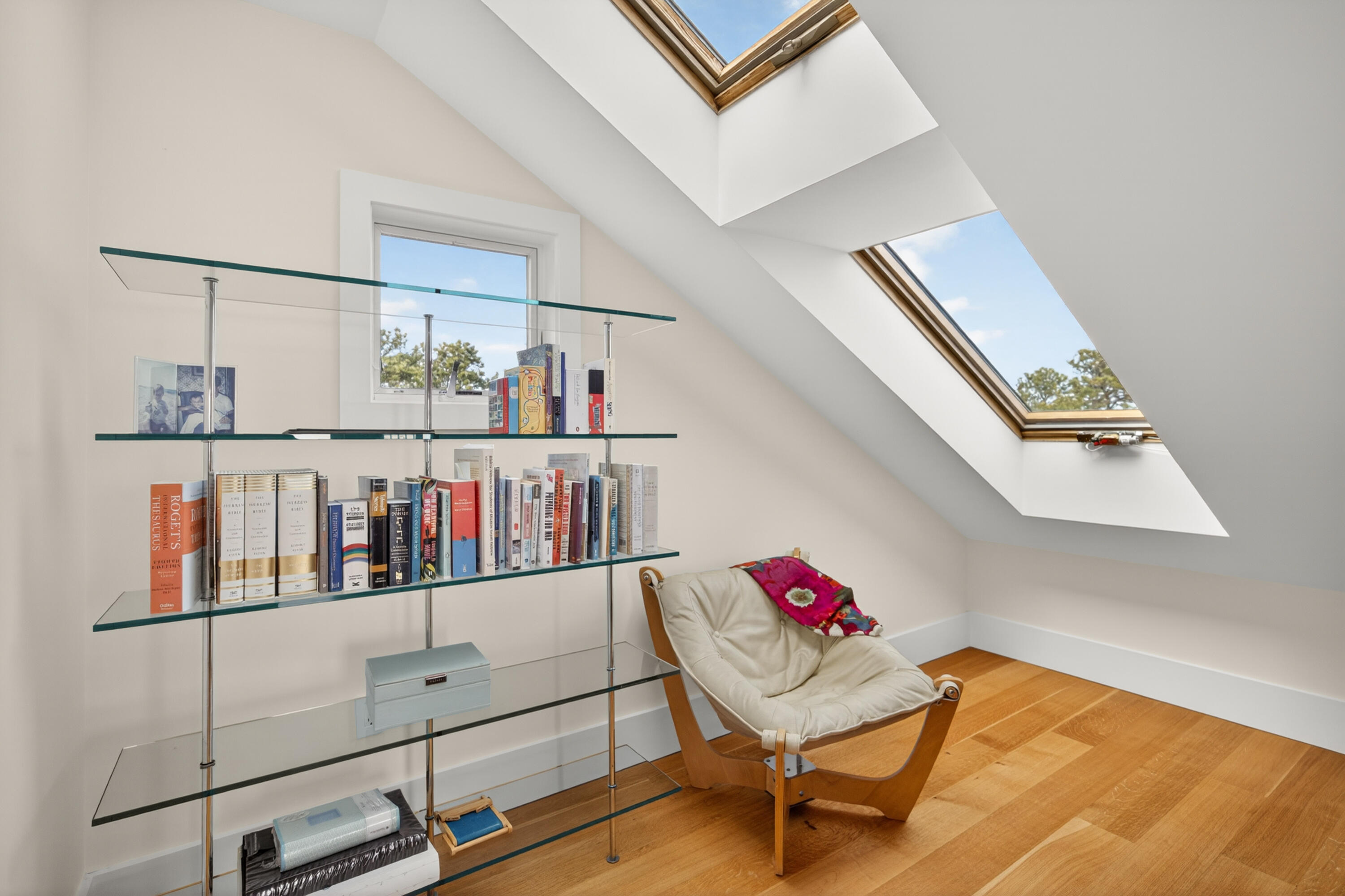  Private Beach Stairs, Harbor Views and Unforgettable Sunsets - 物件實景