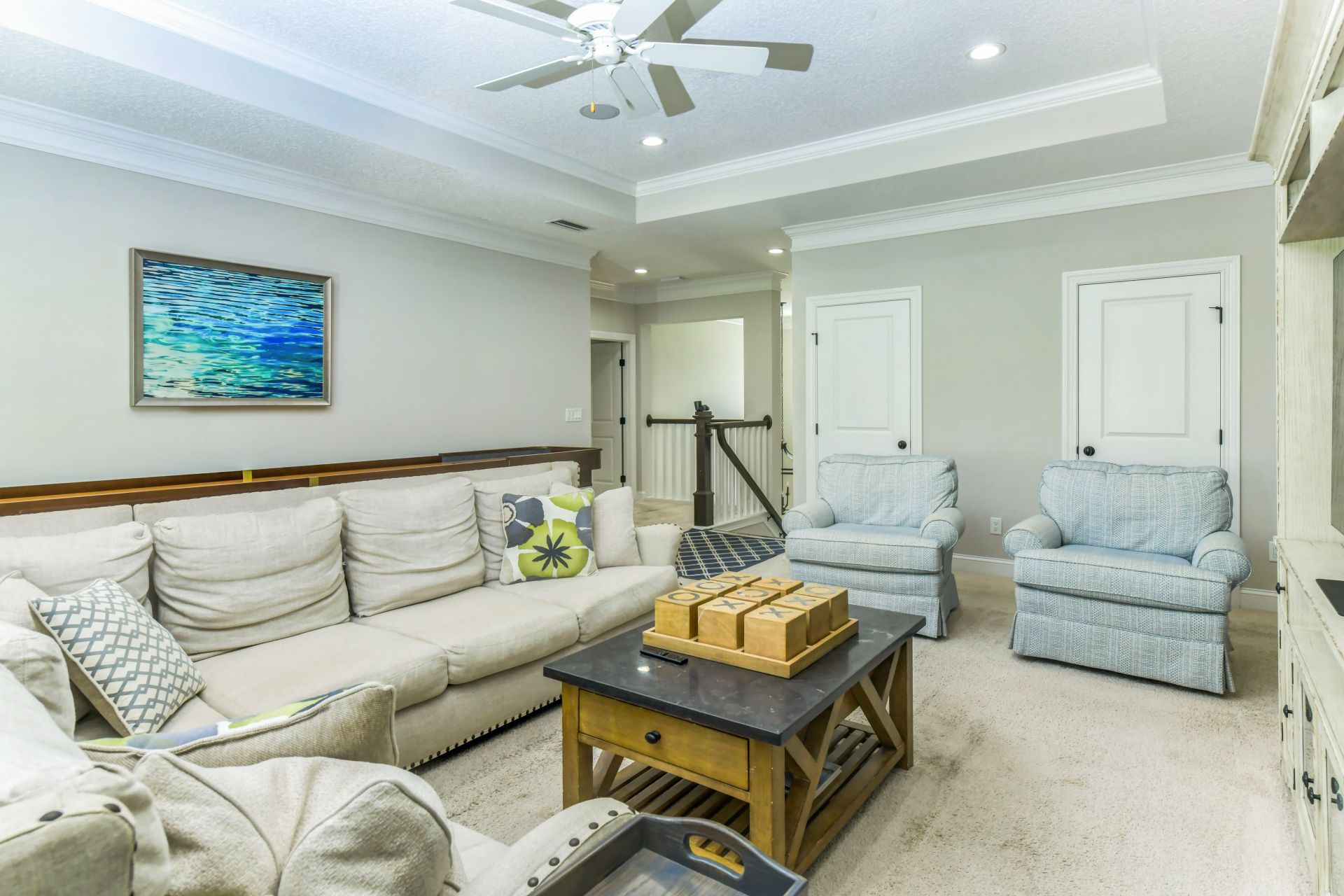  3026 Amelia Road, Fernandina Beach, FL, 32034 - 物件實景