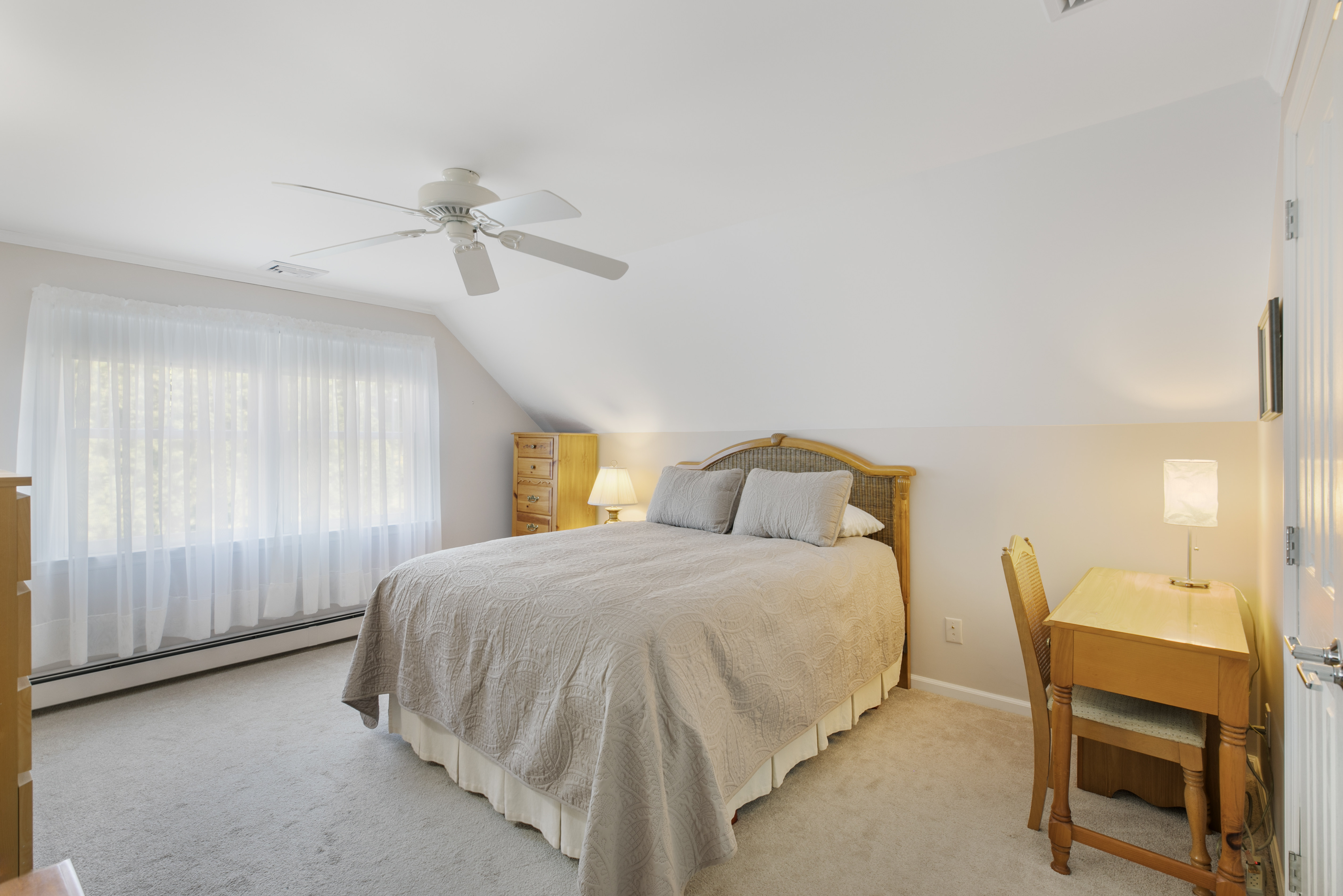 Greenport, New York, 11944, United States, 3 Bedrooms Bedrooms, ,3 BathroomsBathrooms,Residential,For Sale,2049446