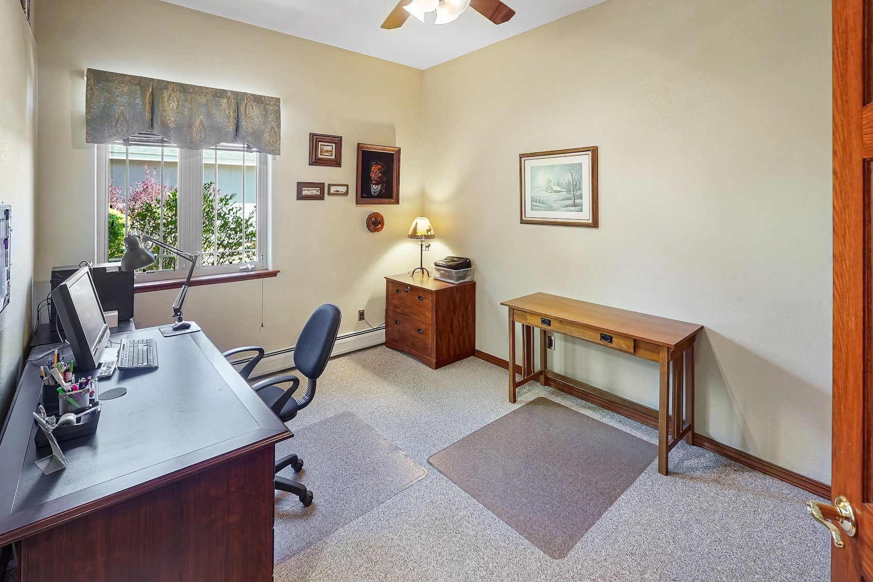  496 Horse Thief Lane, Durango, CO 81301 - 物件實景