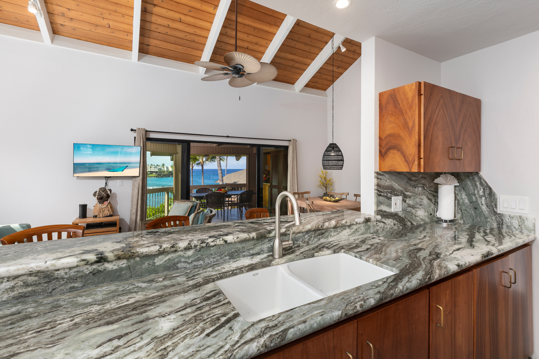  78-261 Manukai St, Kailua-kona, HI, 96740 - 物件實景