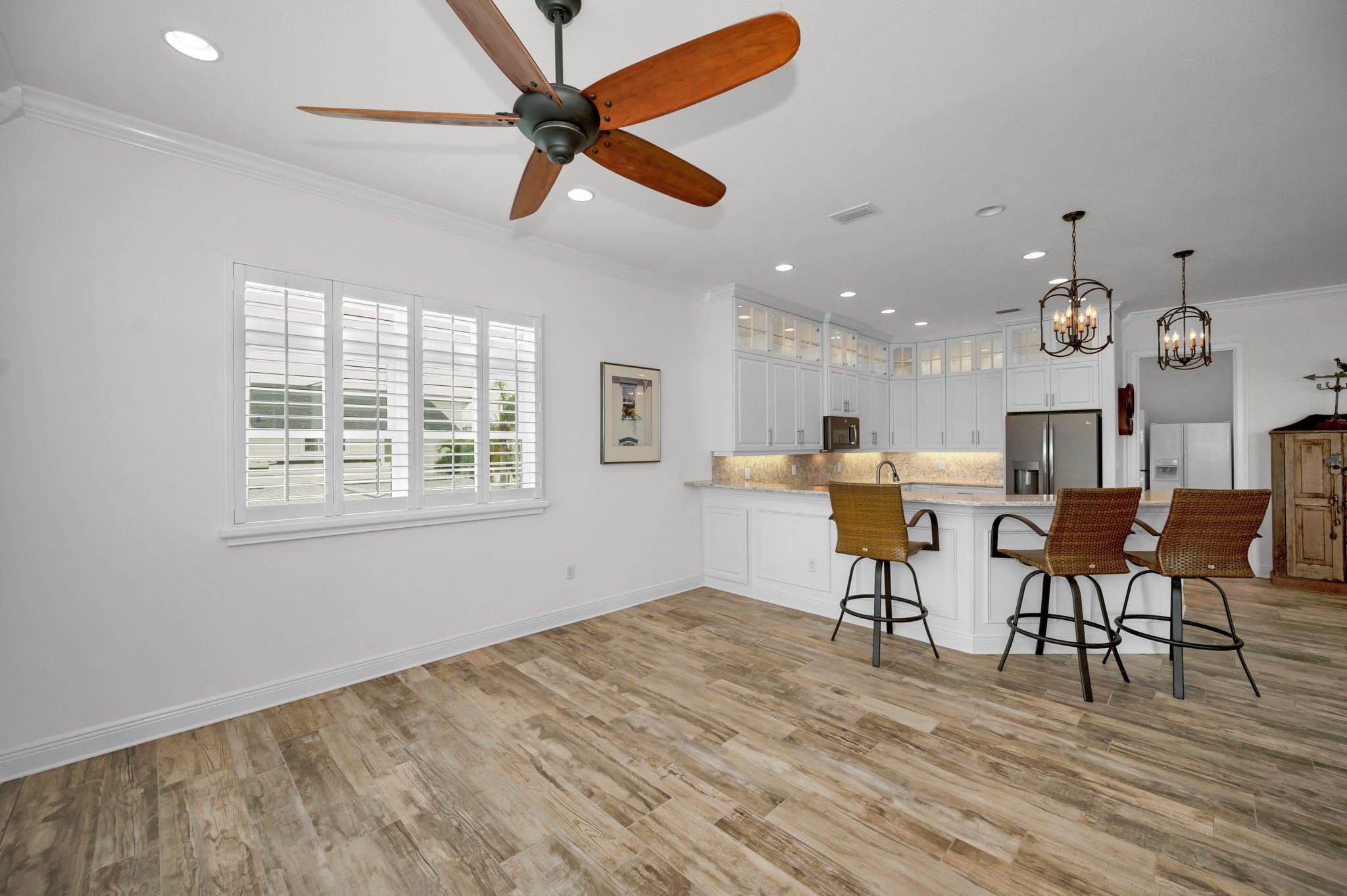 Treasure Island, Florida, 33706, United States, 3 Bedrooms Bedrooms, ,3 BathroomsBathrooms,Residential,For Sale,1974572