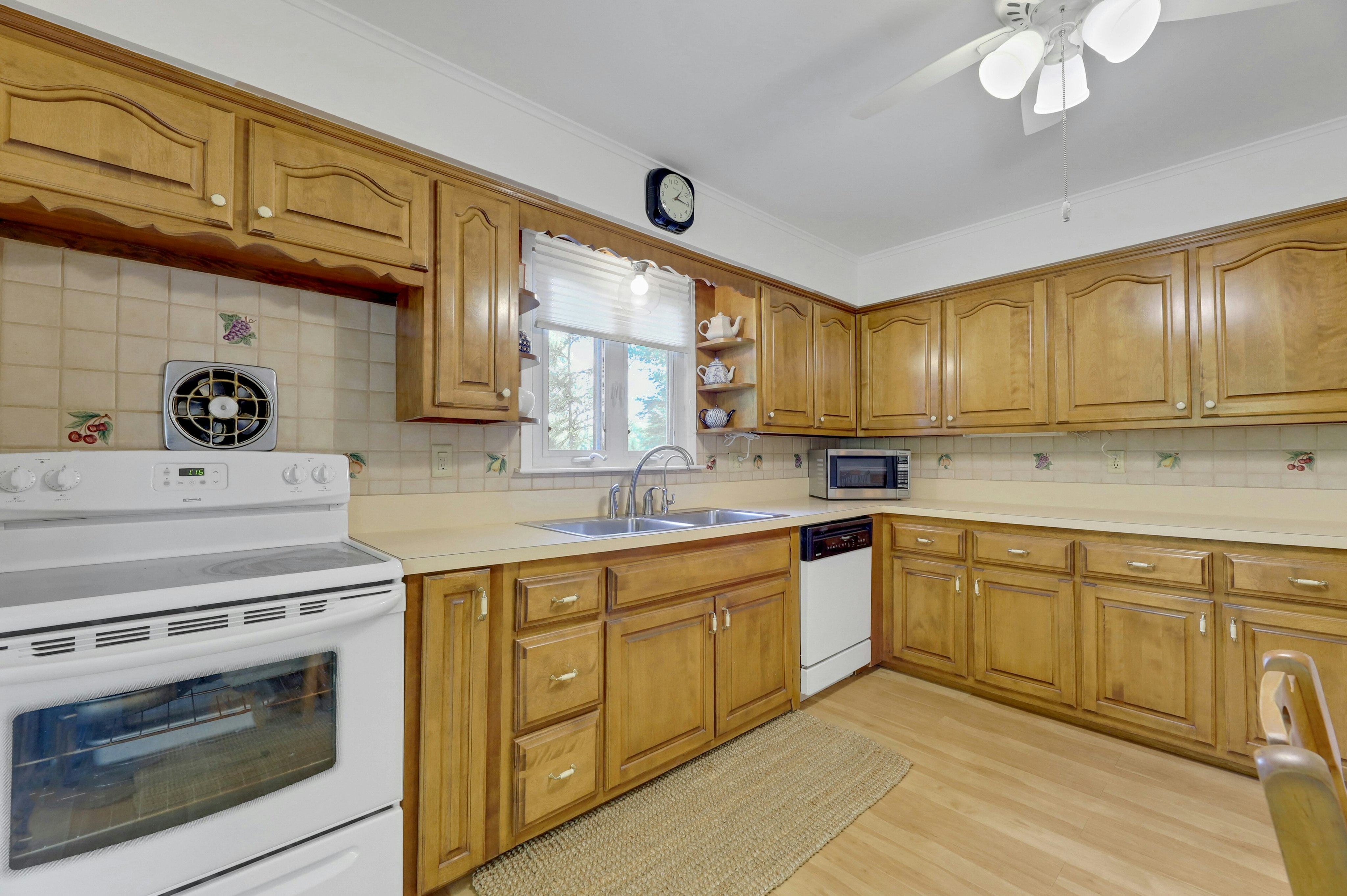  522 Helena Avenue, Wyckoff, NJ 07481 - 物件實景