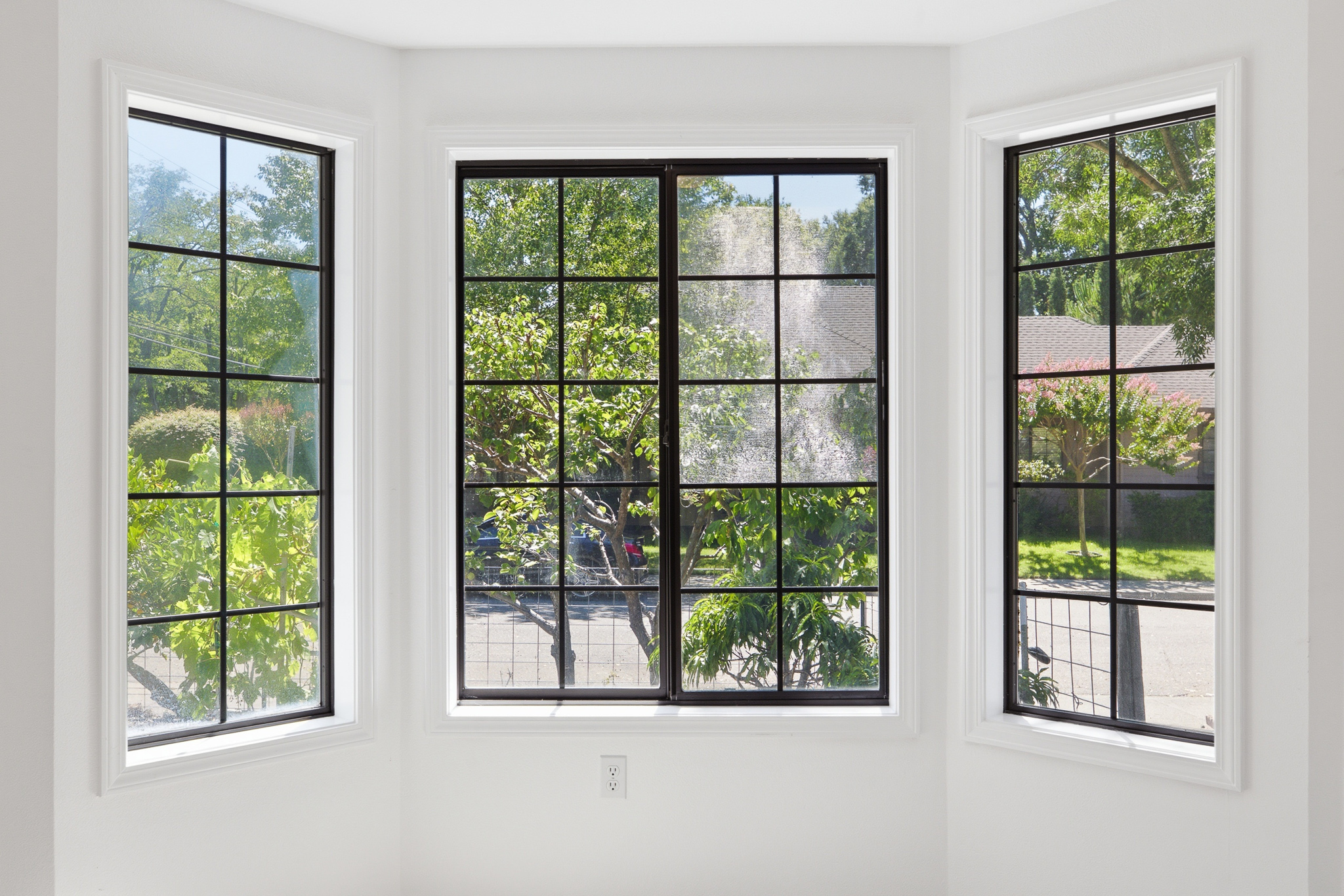  Opportunity Knocks in Prime Sonoma Location - 物件實景