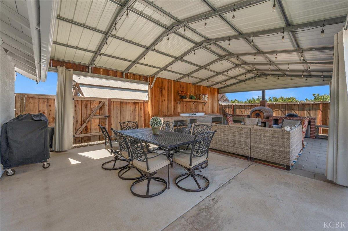 Stratford, California, 93266, United States, 3 Bedrooms Bedrooms, ,2 BathroomsBathrooms,Residential,For Sale,1975413