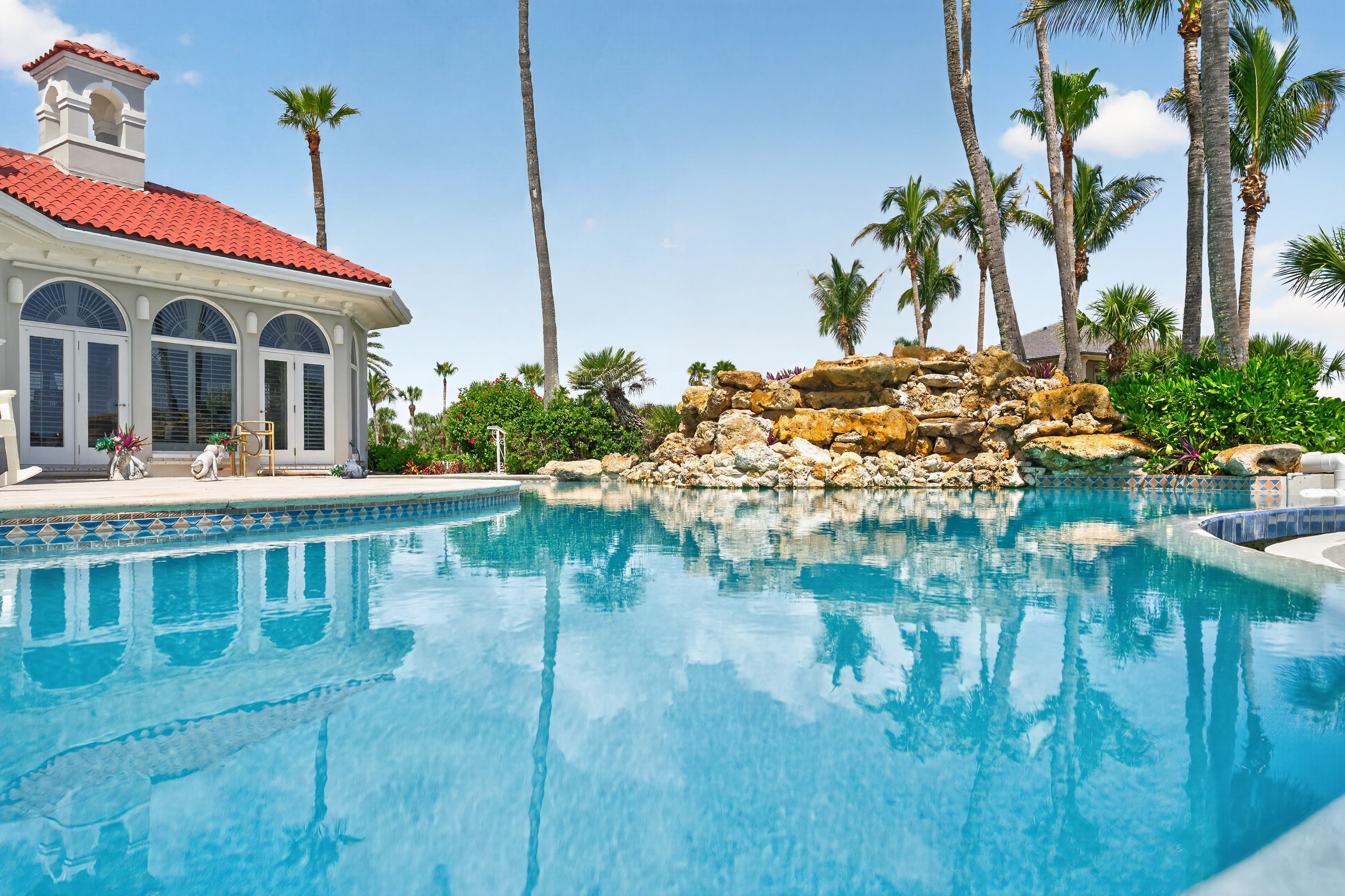  100 Seaway Court, Vero Beach, FL, 32963 - 物件實景