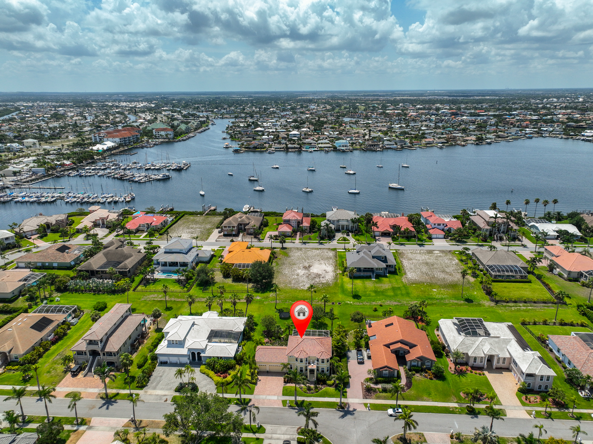 Apollo Beach, Florida, 33572, United States, 4 Bedrooms Bedrooms, ,3 BathroomsBathrooms,Residential,For Sale,1845807