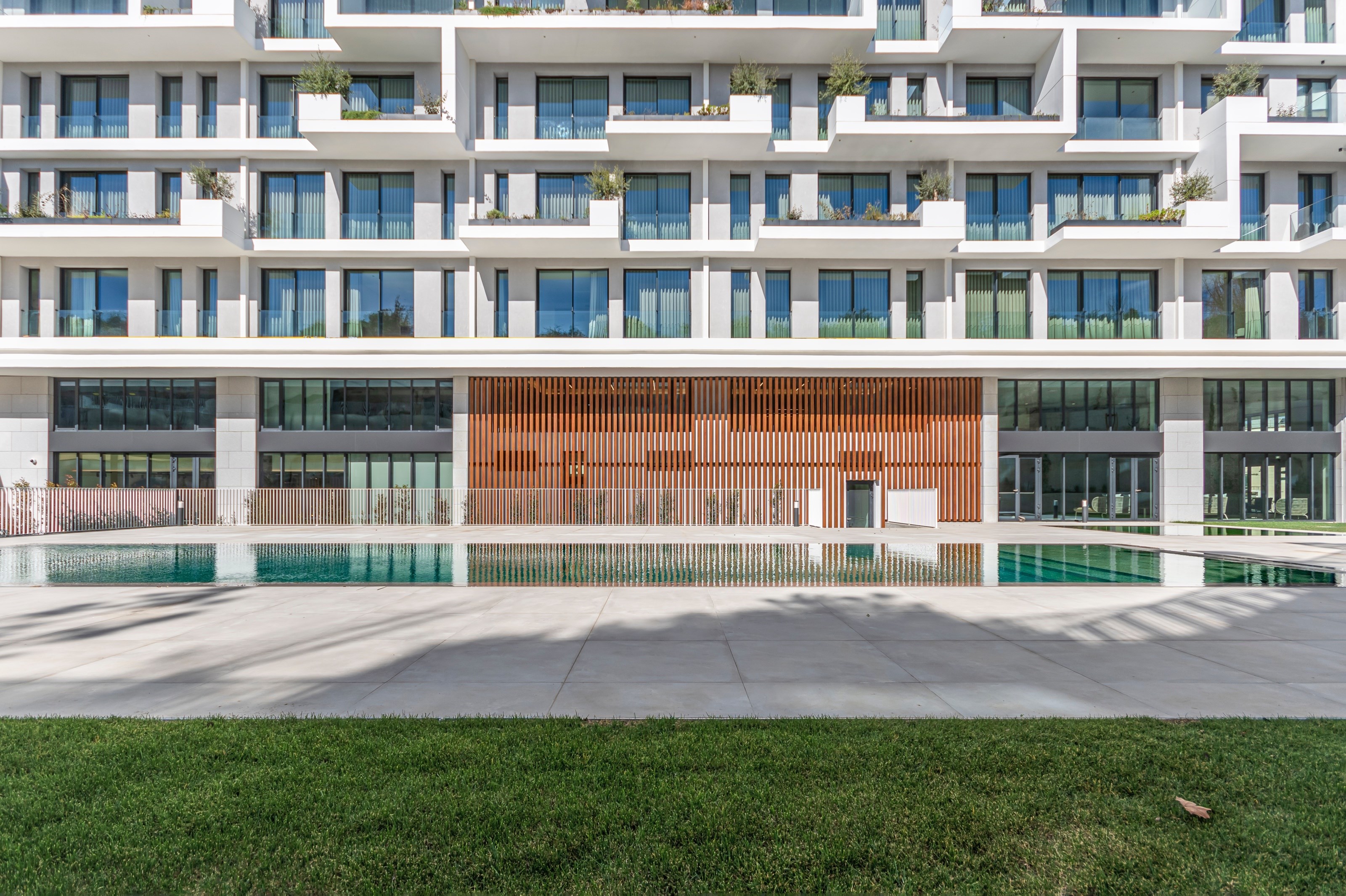 Lisboa, Lisbon, 1990-221, PT, 4 Bedrooms Bedrooms, ,5 BathroomsBathrooms,Residential,For Sale,1700081