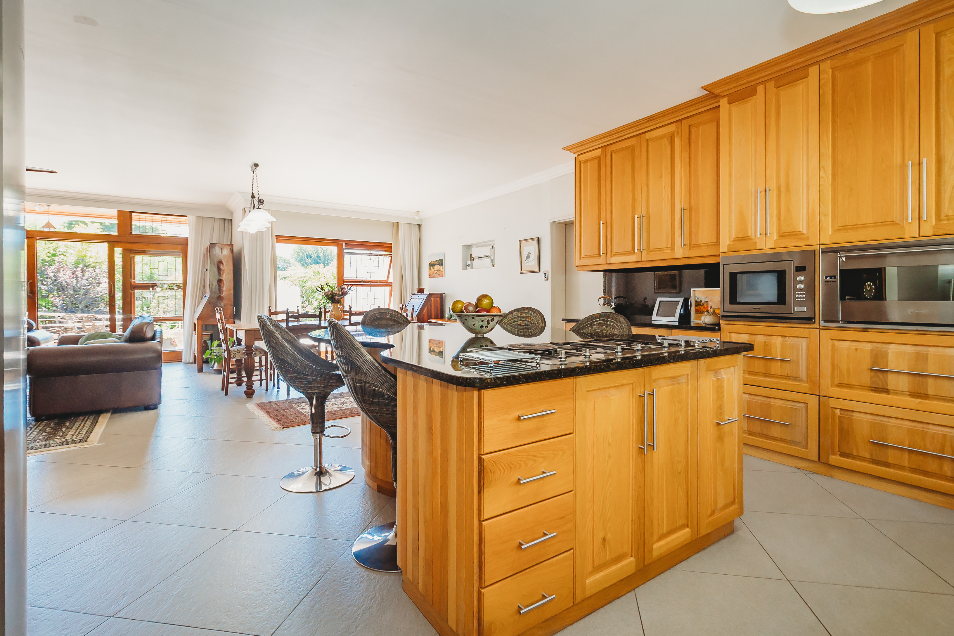  Dormehlsdrift - 物件實景