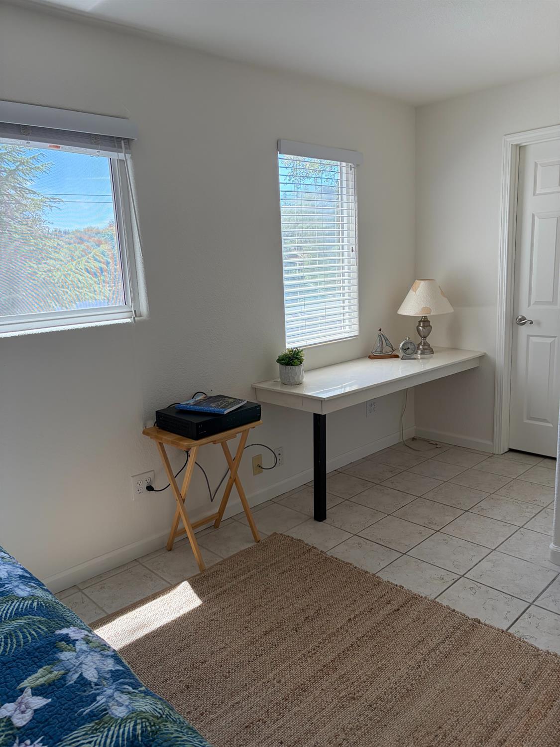 Auburn, California, 95602, United States, 4 Bedrooms Bedrooms, ,3 BathroomsBathrooms,Residential,For Sale,2049165