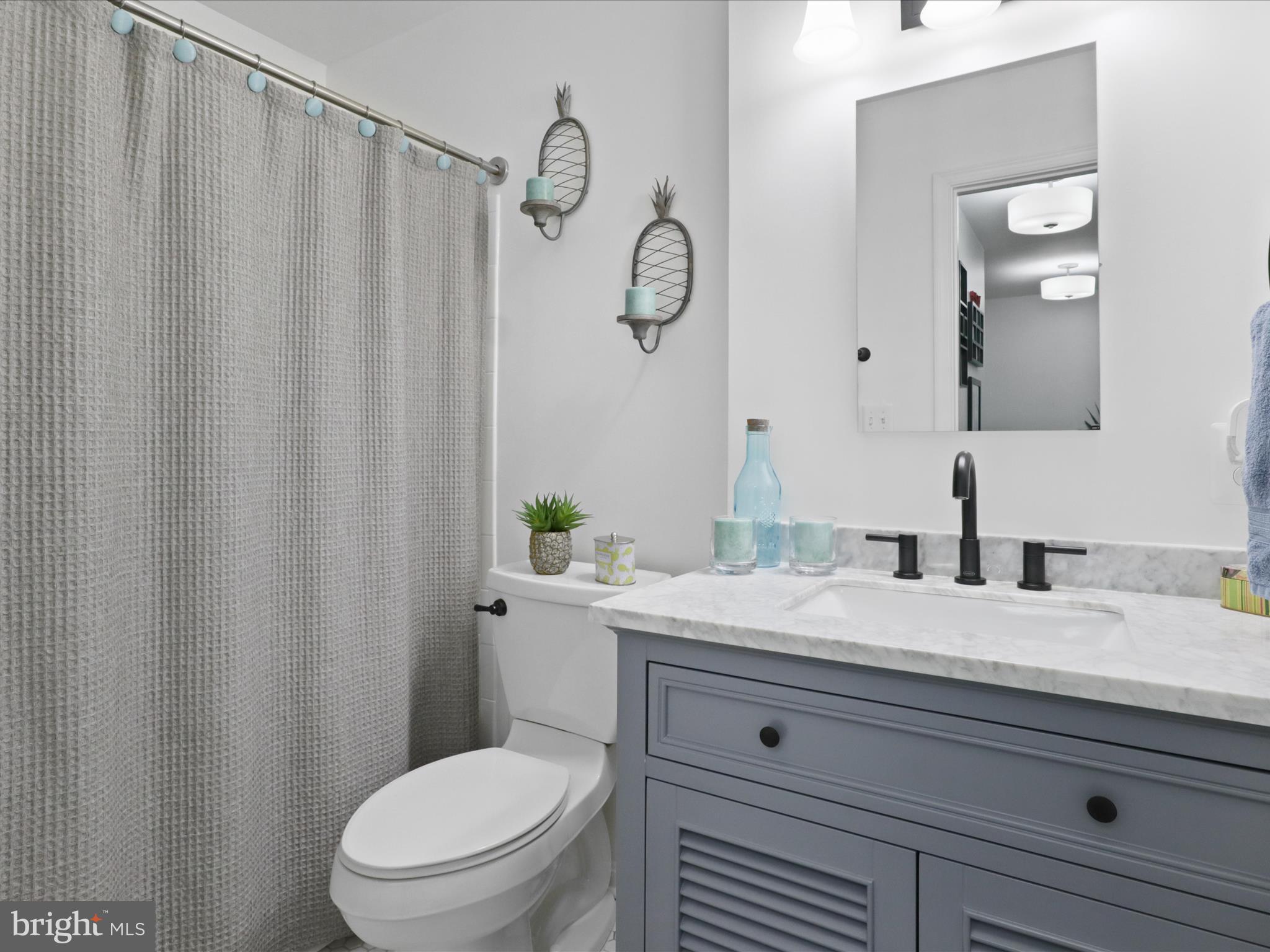 Alexandria, Virginia, 22304, United States, 3 Bedrooms Bedrooms, ,3 BathroomsBathrooms,Residential,For Sale,1982679