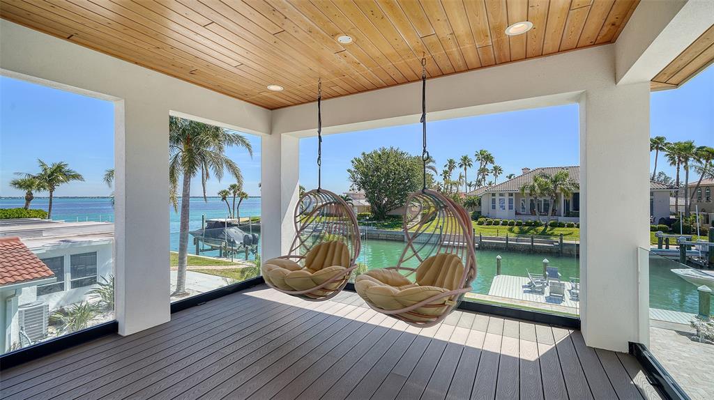 Longboat Key, Florida, 34228, United States, 4 Bedrooms Bedrooms, ,4 BathroomsBathrooms,Residential,For Sale,1751761