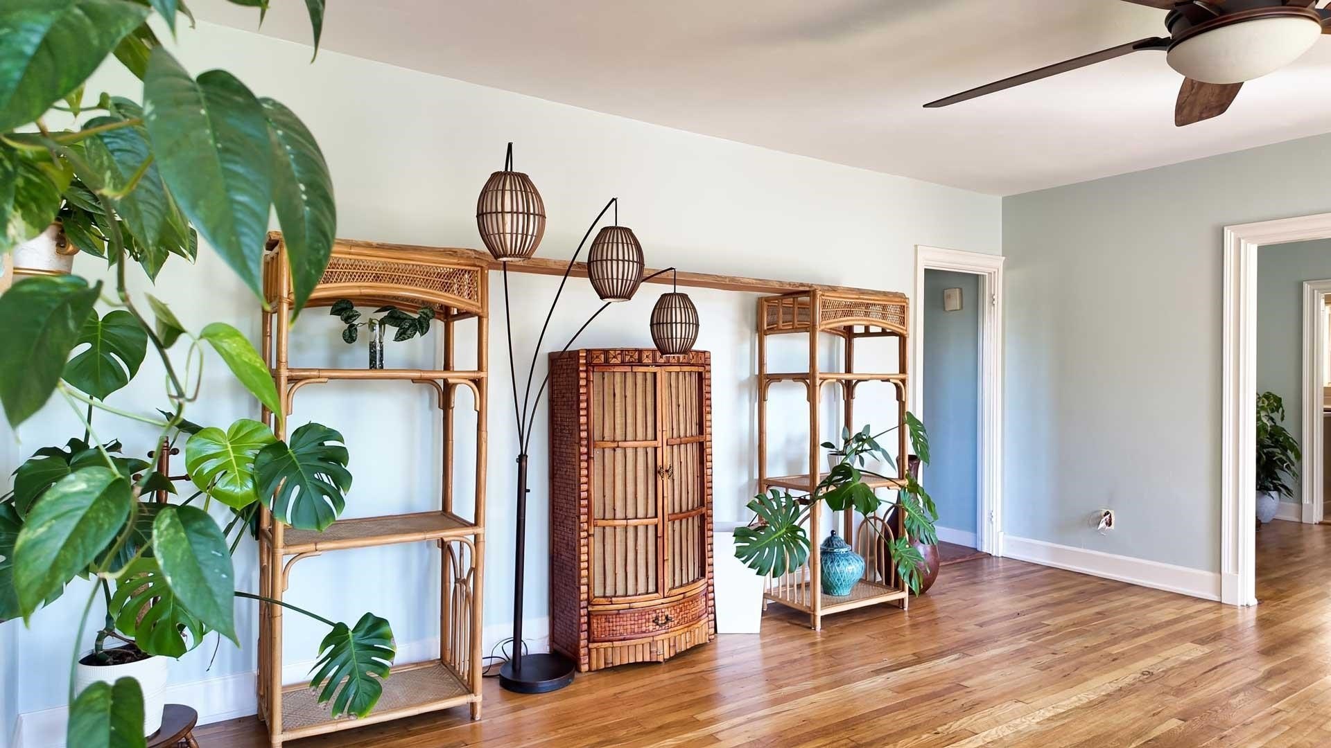 Monticello, Florida, 32344, United States, 3 Bedrooms Bedrooms, ,3 BathroomsBathrooms,Residential,For Sale,1987417