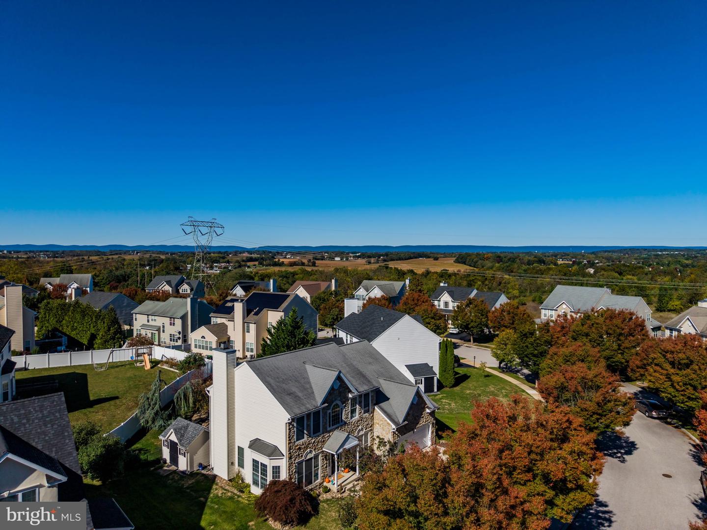 Dillsburg, Pennsylvania, 17019, United States, 4 Bedrooms Bedrooms, ,3 BathroomsBathrooms,Residential,For Sale,1956181
