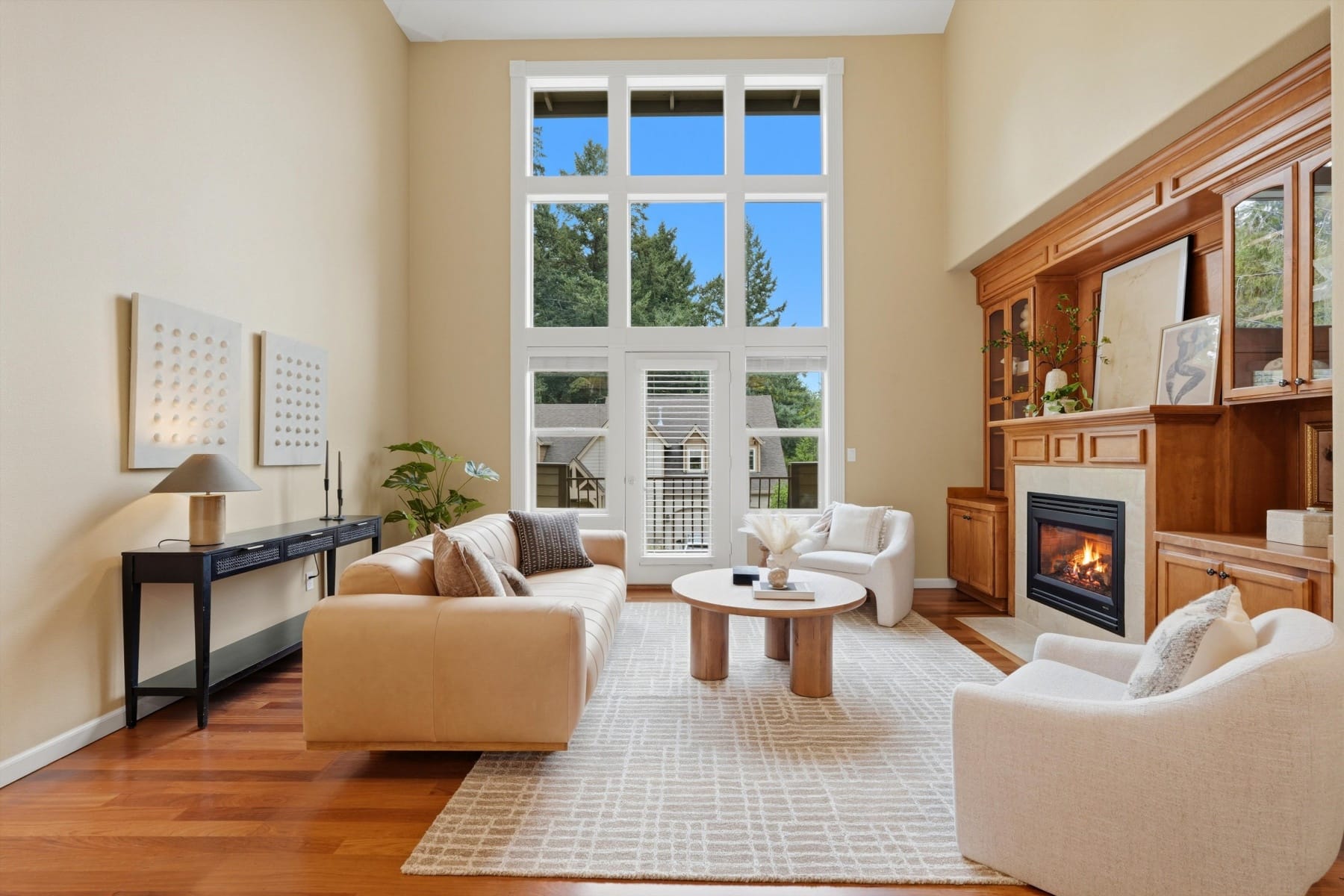  13088 SW SAINT JAMES LN Portland, OR 97224 - 物件實景