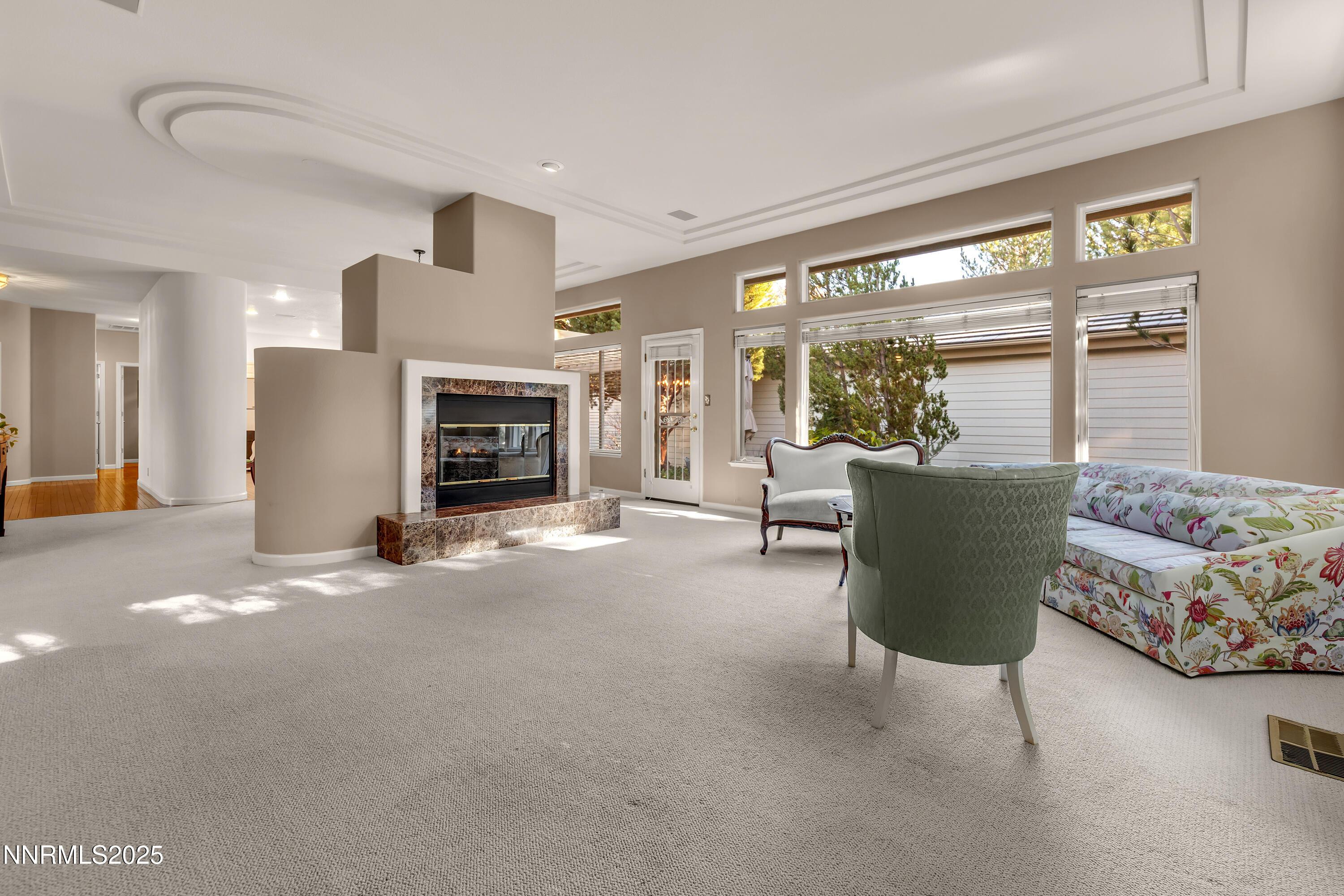 Reno, Nevada, 89519, United States, 2 Bedrooms Bedrooms, ,3 BathroomsBathrooms,Residential,For Sale,2003050