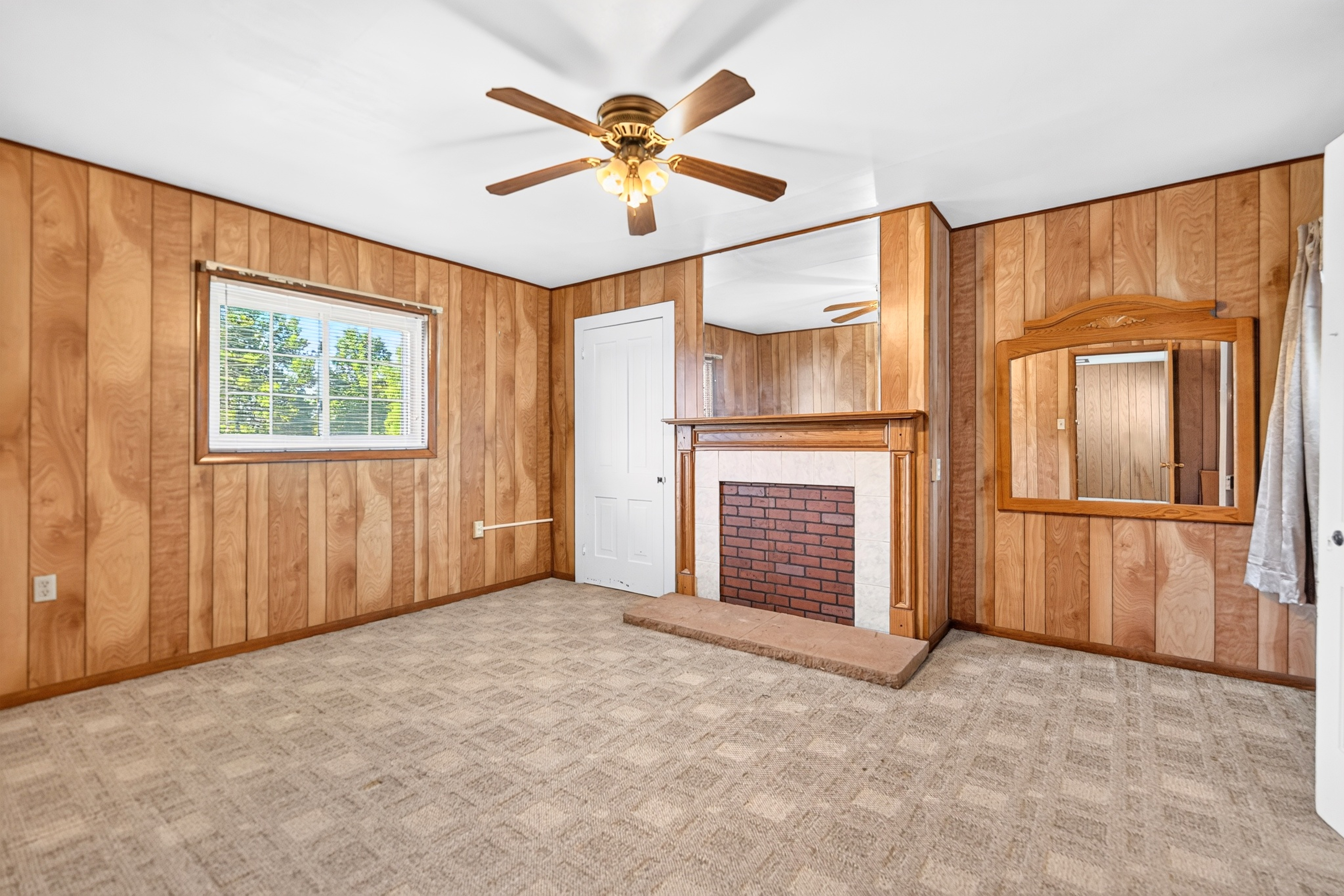  248 South Duffy Road, Butler, PA 16001 - 物件實景