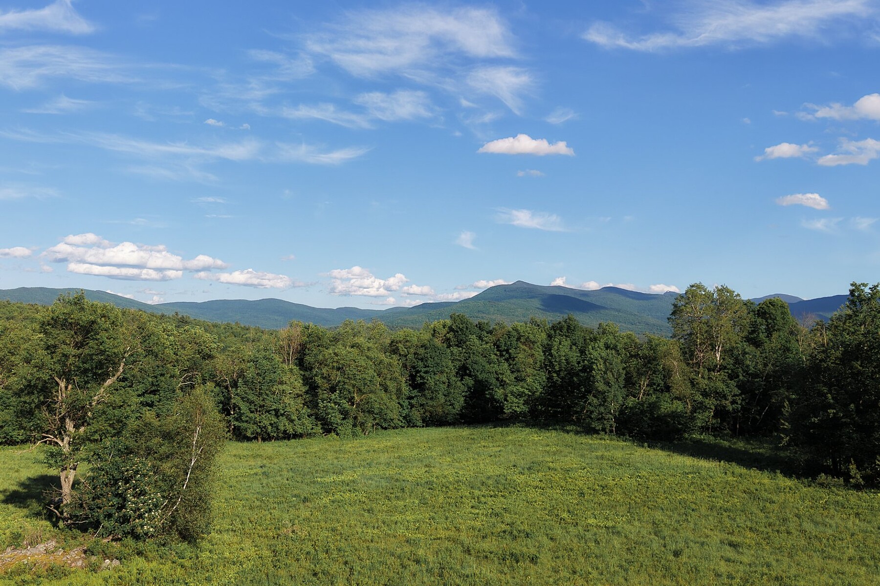 Sutton, Eastern Townships - 物件實景