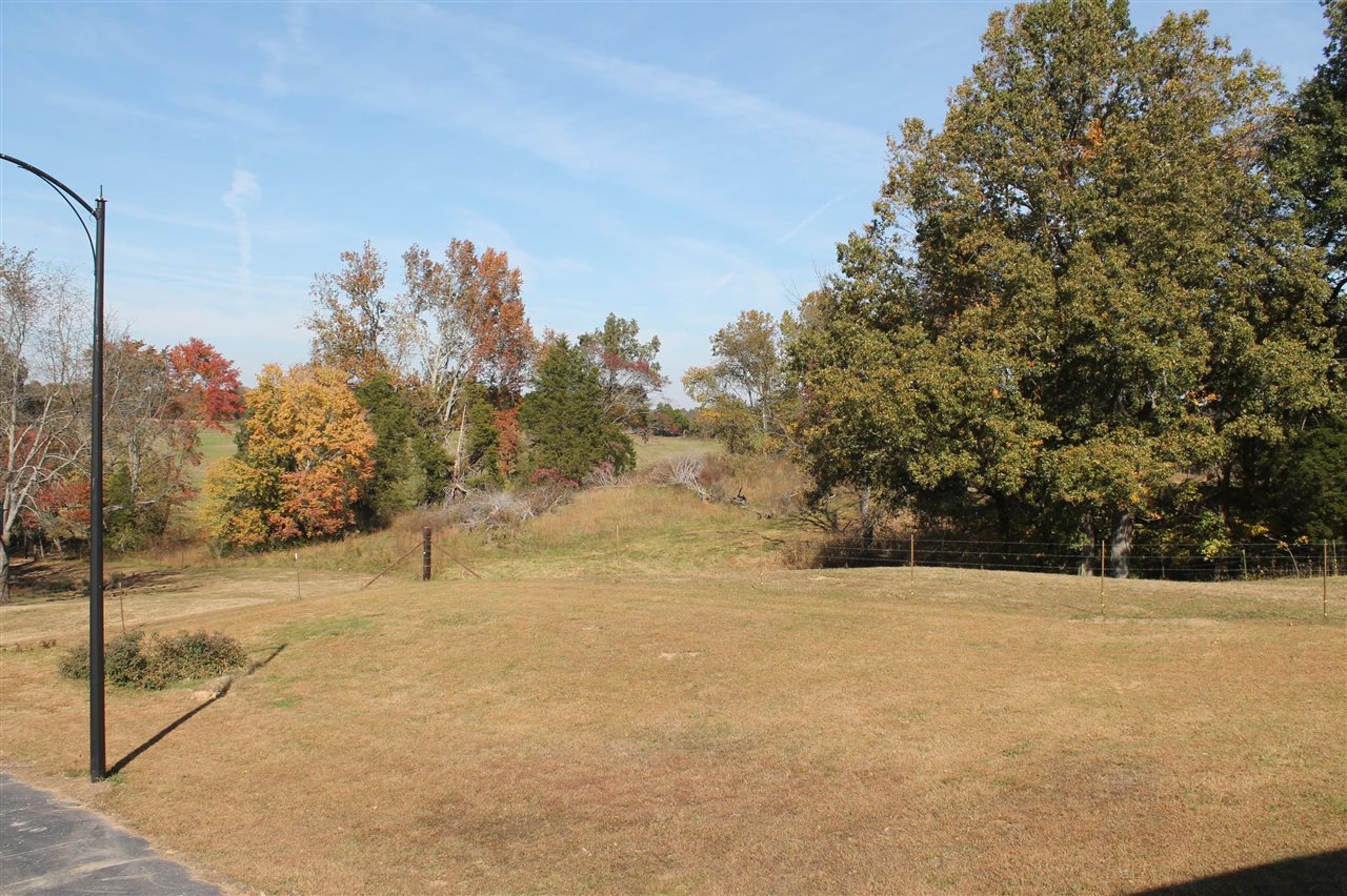 Bowling Green, Kentucky, 42101, United States, 3 Bedrooms Bedrooms, ,2 BathroomsBathrooms,Residential,For Sale,1838101