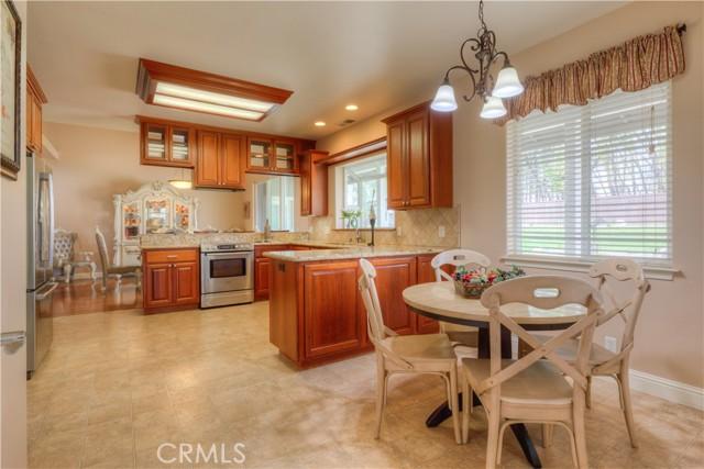 Paradise, California, 95969, United States, 4 Bedrooms Bedrooms, ,3 BathroomsBathrooms,Residential,For Sale,1920347