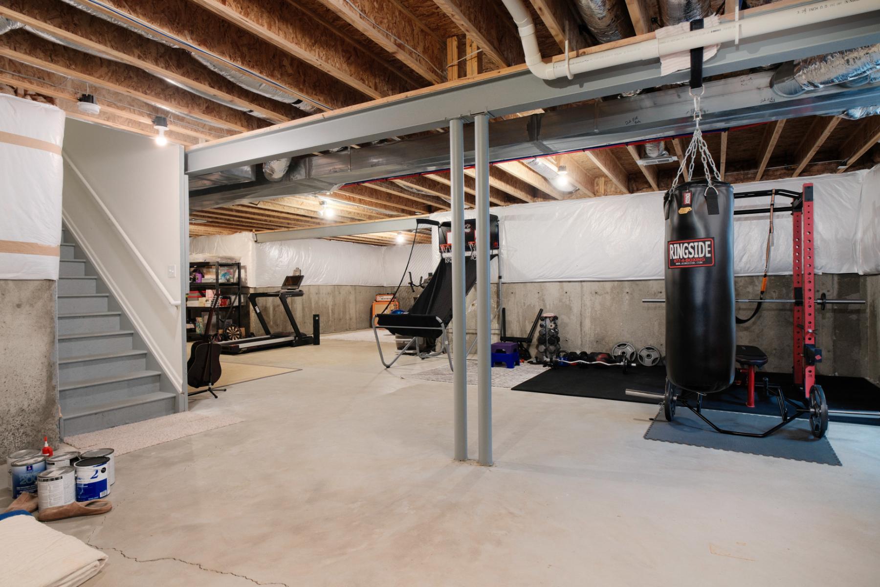  Lyon Township - 物件實景