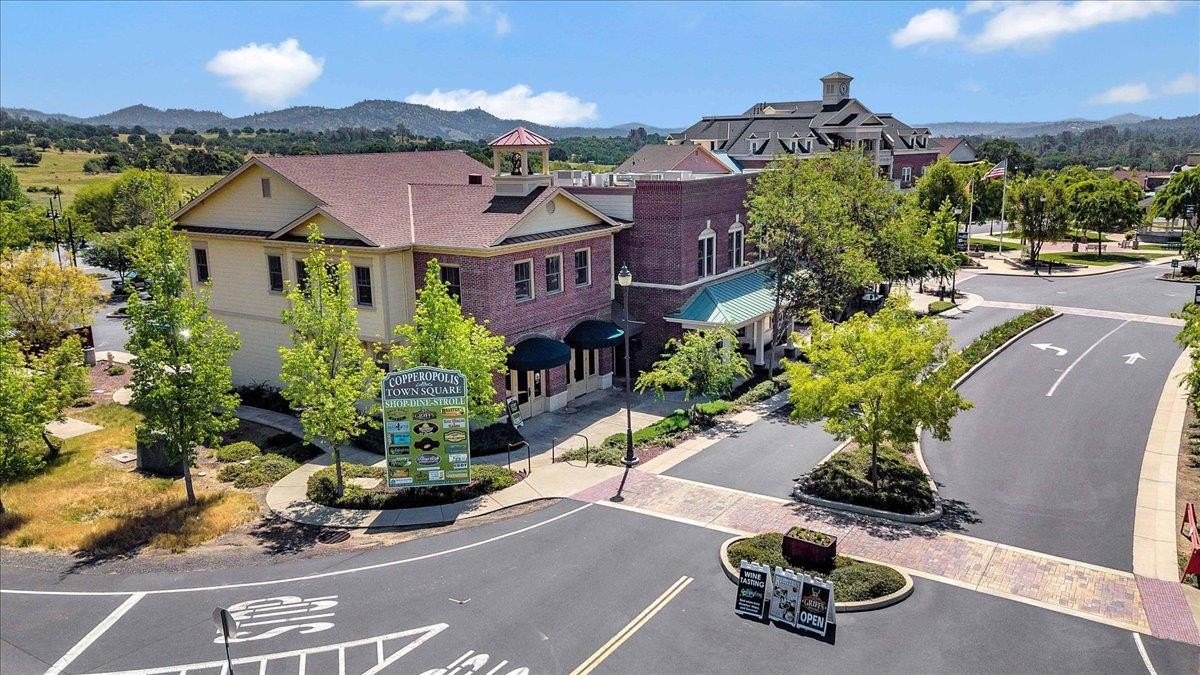 Copperopolis, California, 95228, United States, 2 Bedrooms Bedrooms, ,2 BathroomsBathrooms,Residential,For Sale,1826685