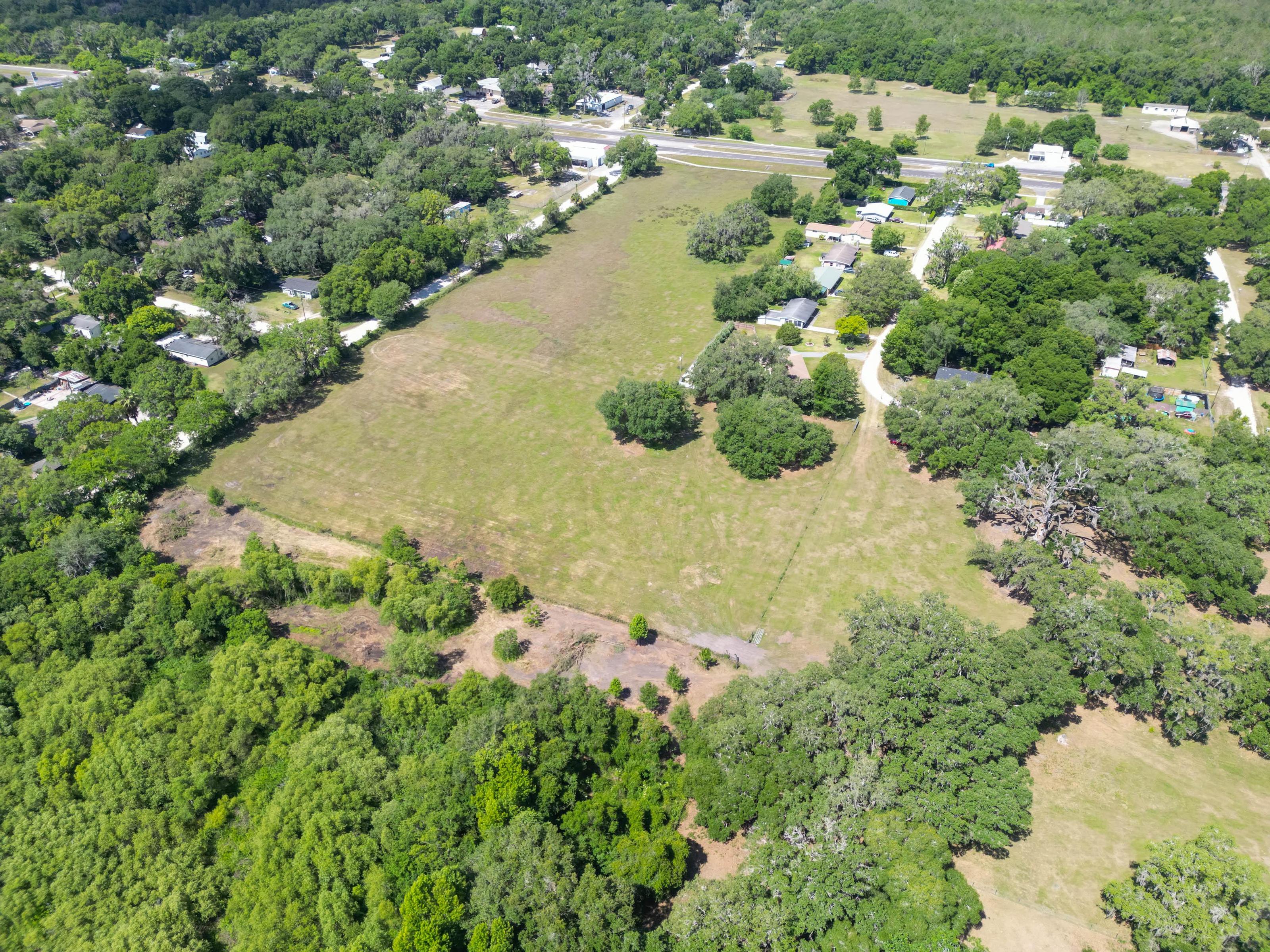 Dade City, Florida, 33523, United States, ,Residential,For Sale,1938255