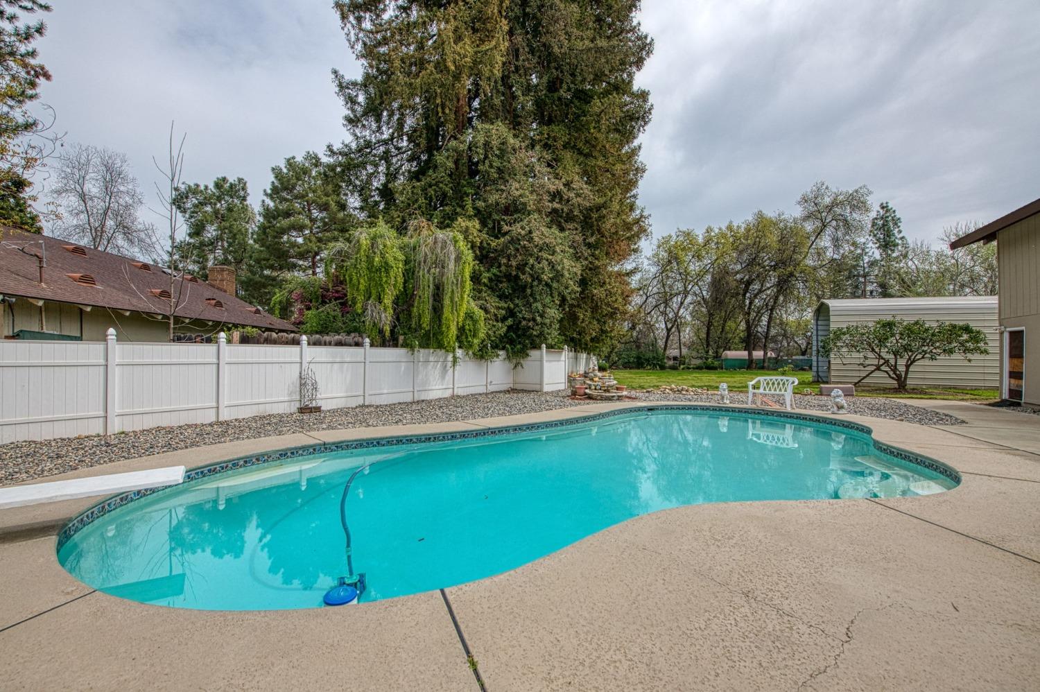 Sanger, California, 93657, United States, 4 Bedrooms Bedrooms, ,3 BathroomsBathrooms,Residential,For Sale,1897829