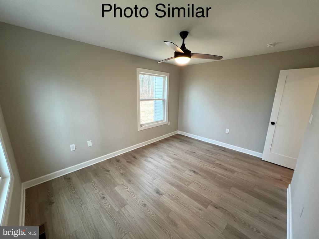 Linden, Virginia, 22642, United States, 3 Bedrooms Bedrooms, ,2 BathroomsBathrooms,Residential,For Sale,1938625