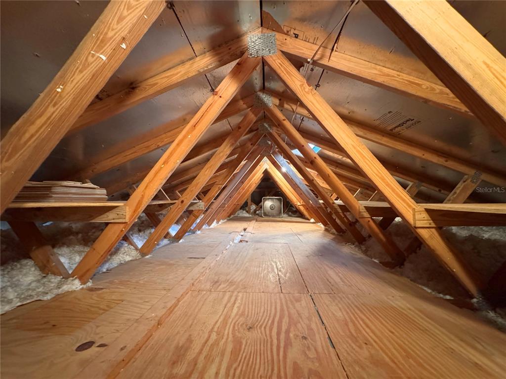 Venice, Florida, 34285, United States, 3 Bedrooms Bedrooms, ,2 BathroomsBathrooms,Residential,For Sale,1902194