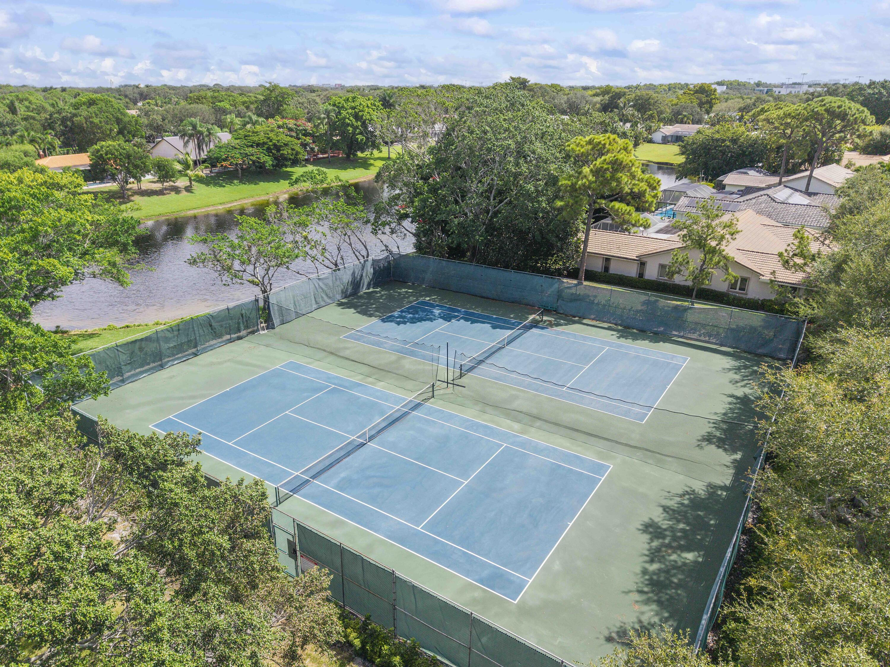 Boca Raton, Florida, 33431, United States, 4 Bedrooms Bedrooms, ,4 BathroomsBathrooms,Residential,For Sale,1988298