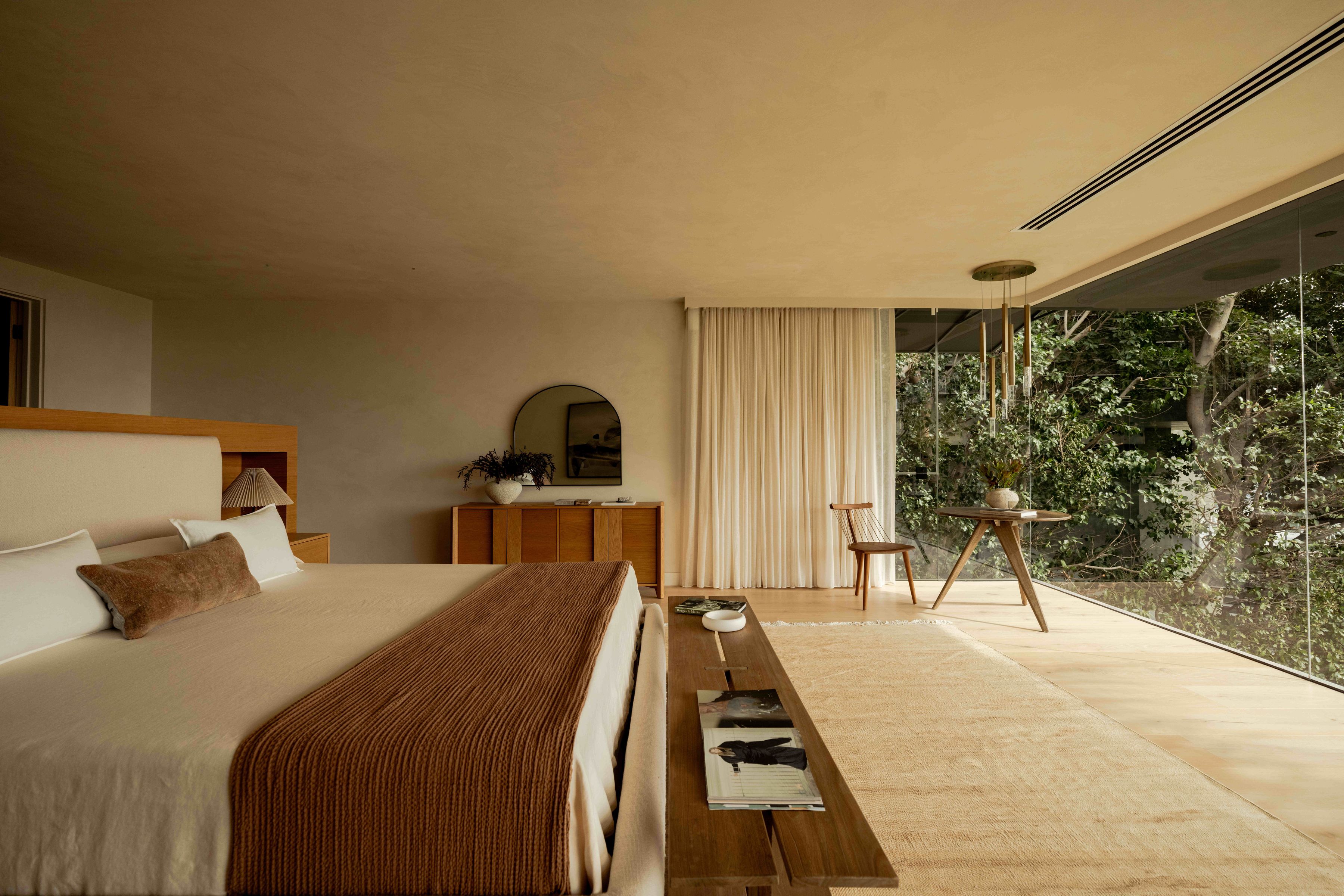  1778 Viewmont Dr - 物件實景