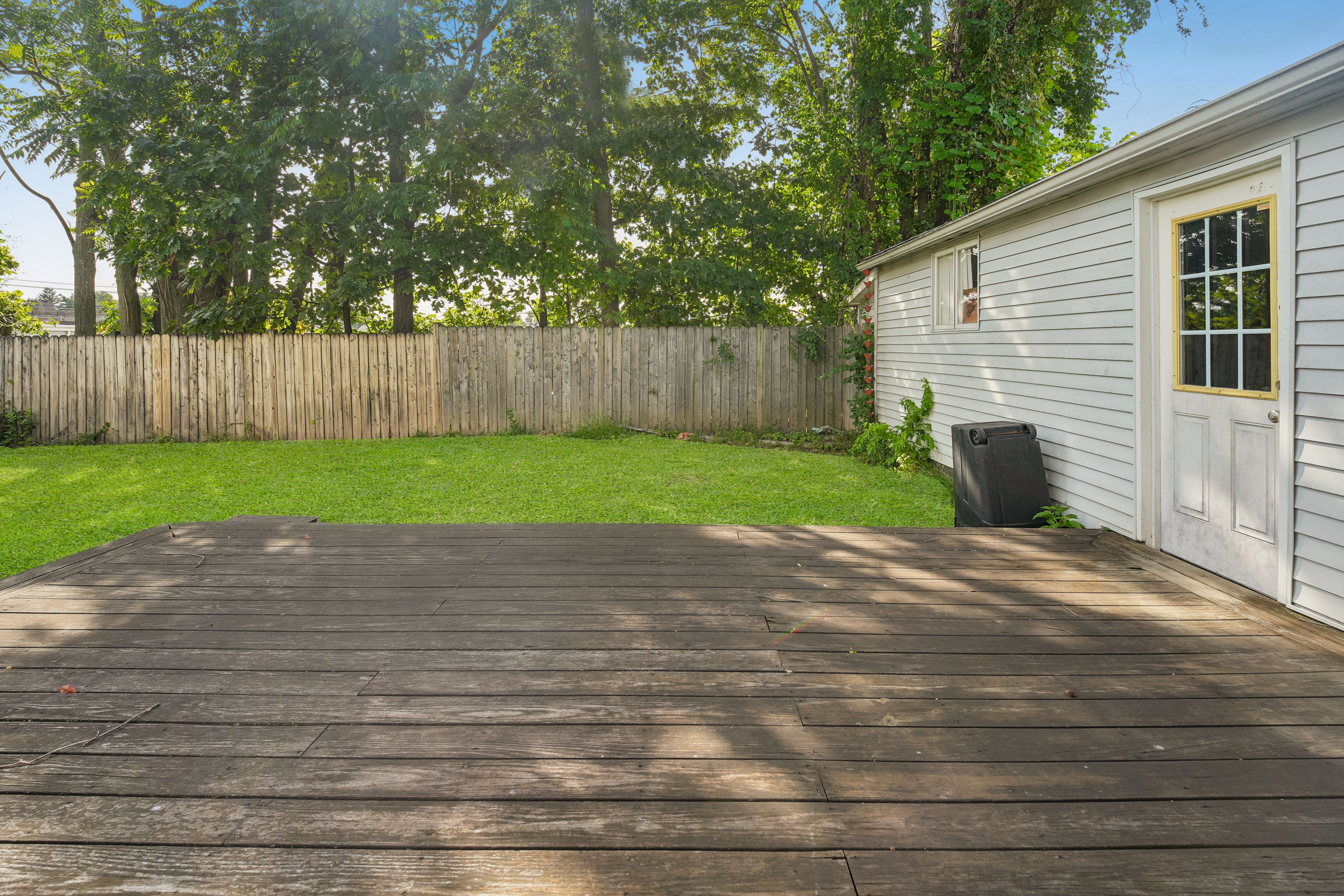  54-56 Henderson Street, Paterson, NJ 07501 - 物件實景