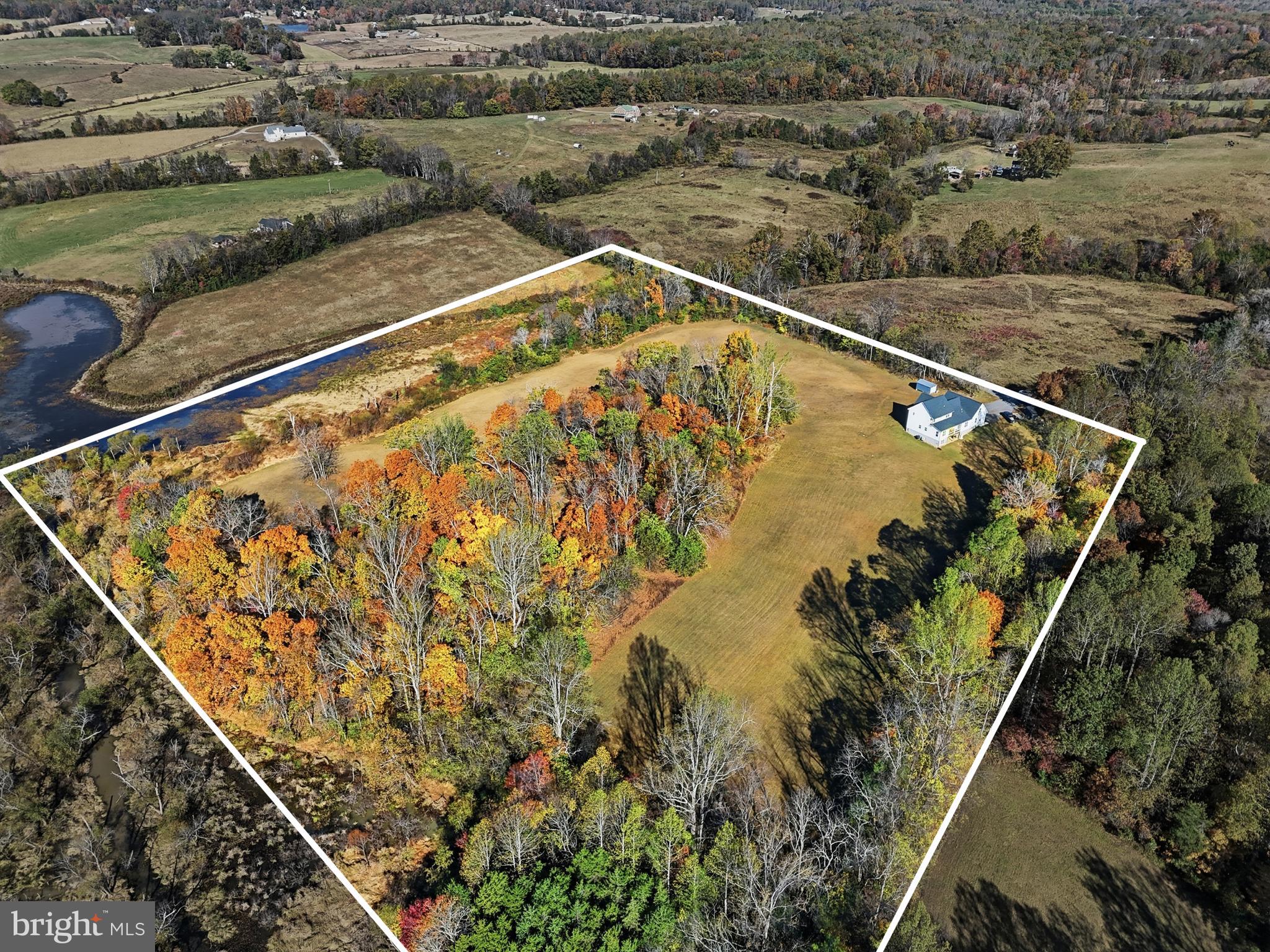 Culpeper, Virginia, 22701, United States, 3 Bedrooms Bedrooms, ,4 BathroomsBathrooms,Residential,For Sale,1984600