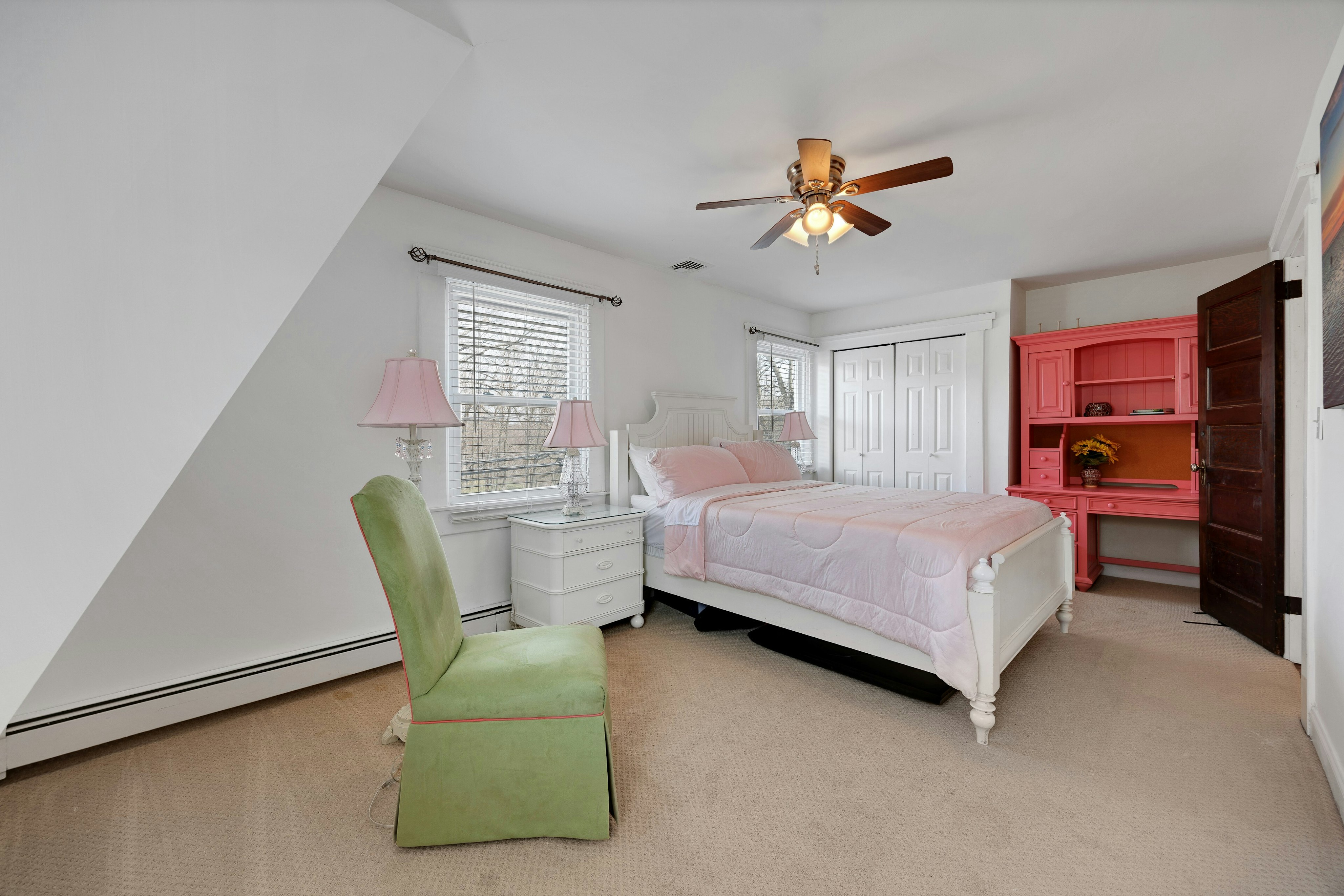  172 Yawpo Avenue, Oakland, NJ 07436 - 物件實景