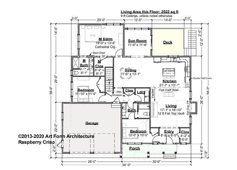 8 Jack Rabbit Ridge, York, Maine, 03909, United States, 3 Bedrooms Bedrooms, ,2 BathroomsBathrooms,Residential,For Sale,8 Jack Rabbit Ridge,1484855