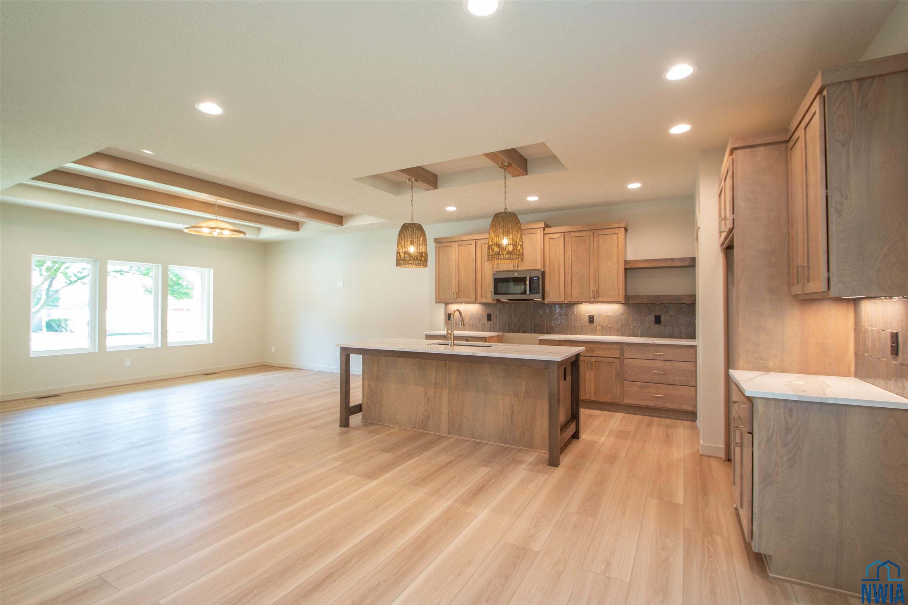 Sergeant Bluff, Iowa, 51054, United States, 3 Bedrooms Bedrooms, ,2 BathroomsBathrooms,Residential,For Sale,1974181