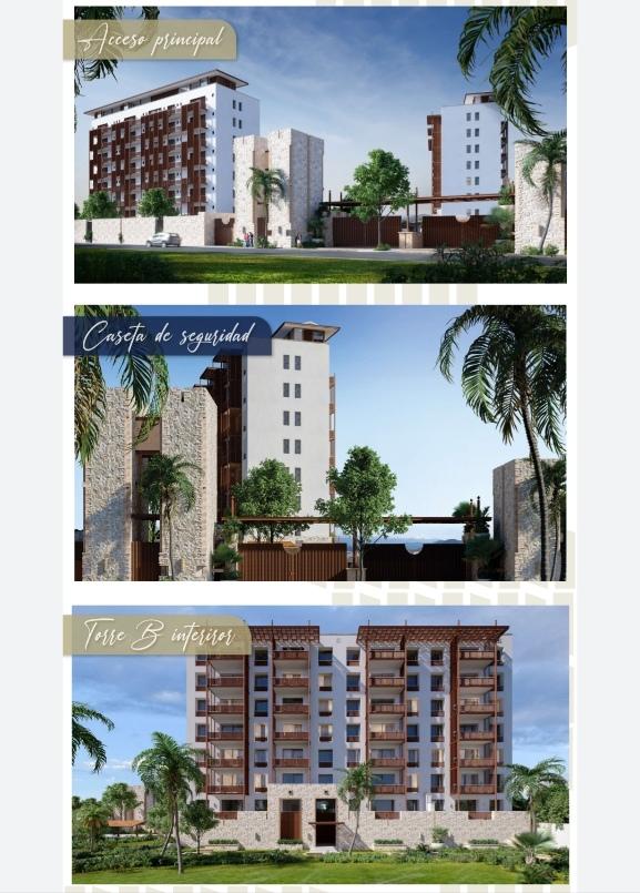 BLVD. LAS QUINTAS, Torreón, Coahuila de Zaragoza, 27105, Mexico, 3 Bedrooms Bedrooms, ,3 BathroomsBathrooms,Residential,For Sale,BLVD. LAS QUINTAS,1235269