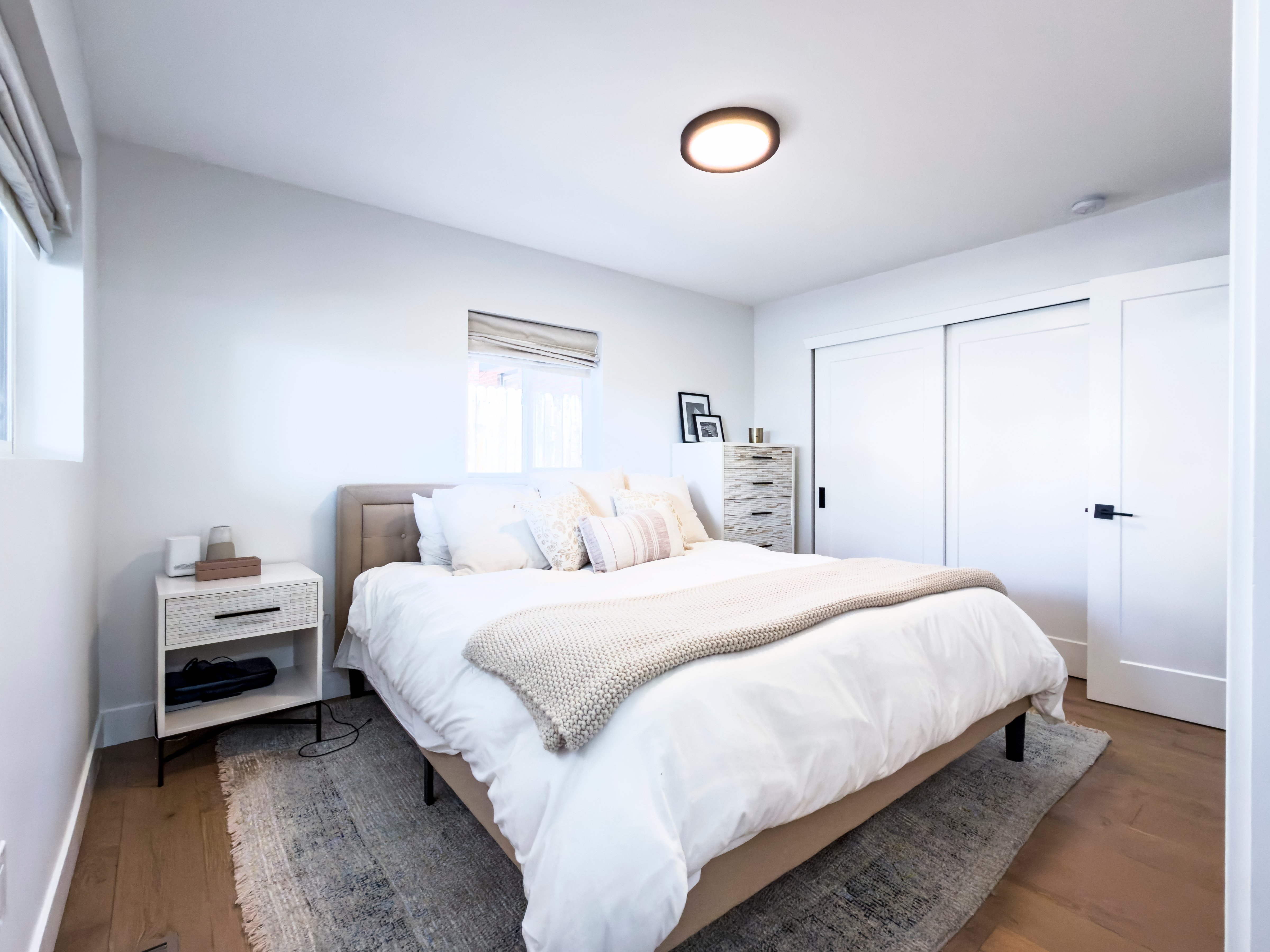  Beautifully renovated-perfect blend of modern functionality, thoughtful design - 物件實景