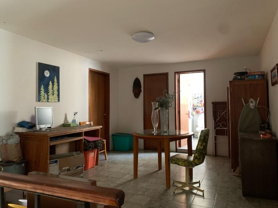 Guadalajara, Jalisco, 44650, Mexico, 5 Bedrooms Bedrooms, ,4 BathroomsBathrooms,Residential,For Sale,1859658
