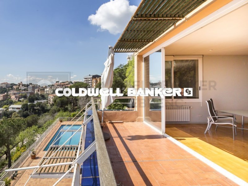 Barcelona, Catalonia, ES, 8 Bedrooms Bedrooms, ,3 BathroomsBathrooms,Residential,For Sale,1448649