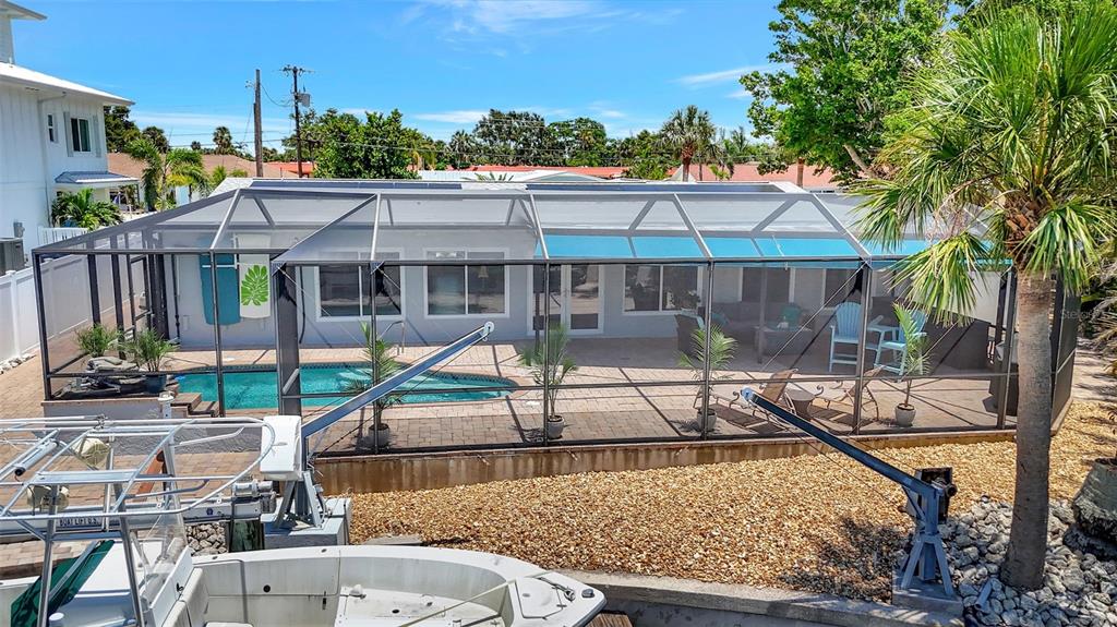 Bradenton, Florida, 34210, United States, 3 Bedrooms Bedrooms, ,3 BathroomsBathrooms,Residential,For Sale,1895487