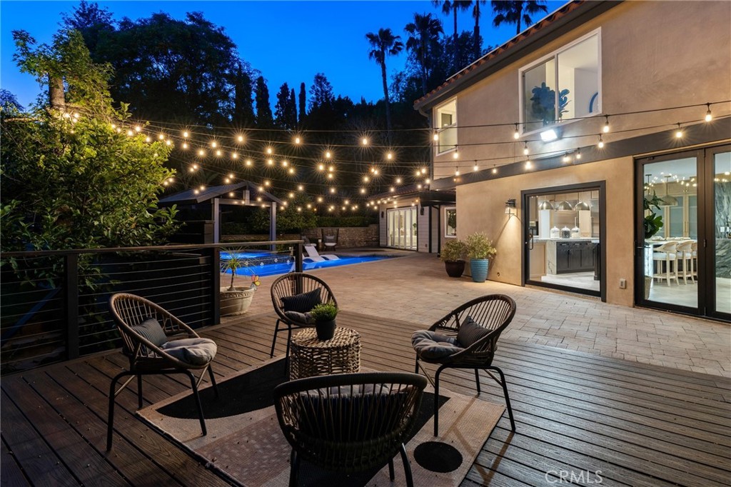 Yorba Linda, California, 92886, United States, 5 Bedrooms Bedrooms, ,6 BathroomsBathrooms,Residential,For Sale,1891782