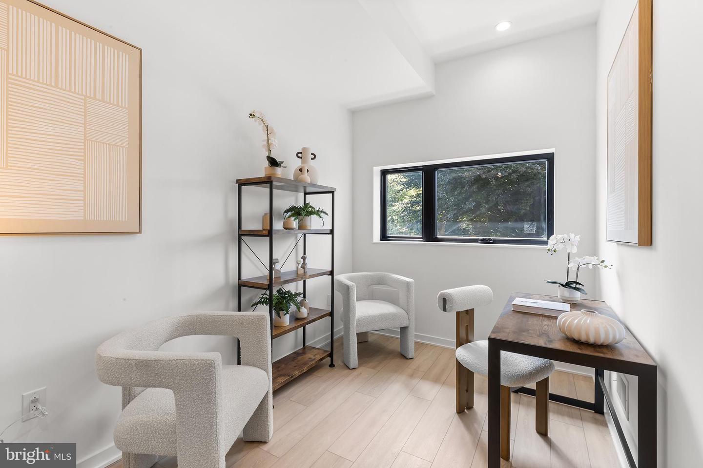 Philadelphia, Pennsylvania, 19128, United States, 4 Bedrooms Bedrooms, ,4 BathroomsBathrooms,Residential,For Sale,1898487
