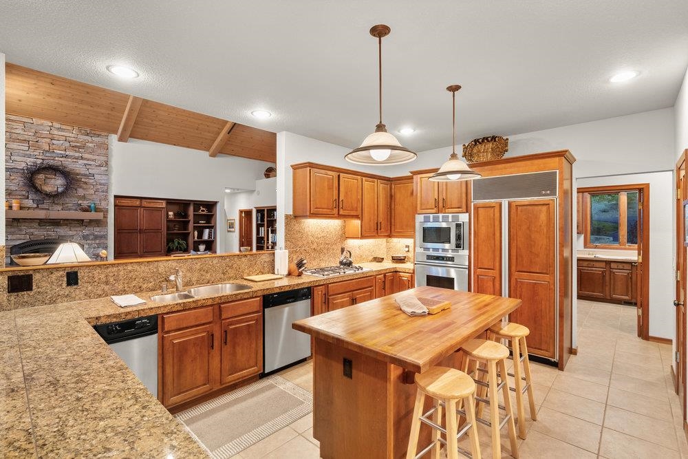 Portola, California, 96122, United States, 3 Bedrooms Bedrooms, ,3 BathroomsBathrooms,Residential,For Sale,1907410