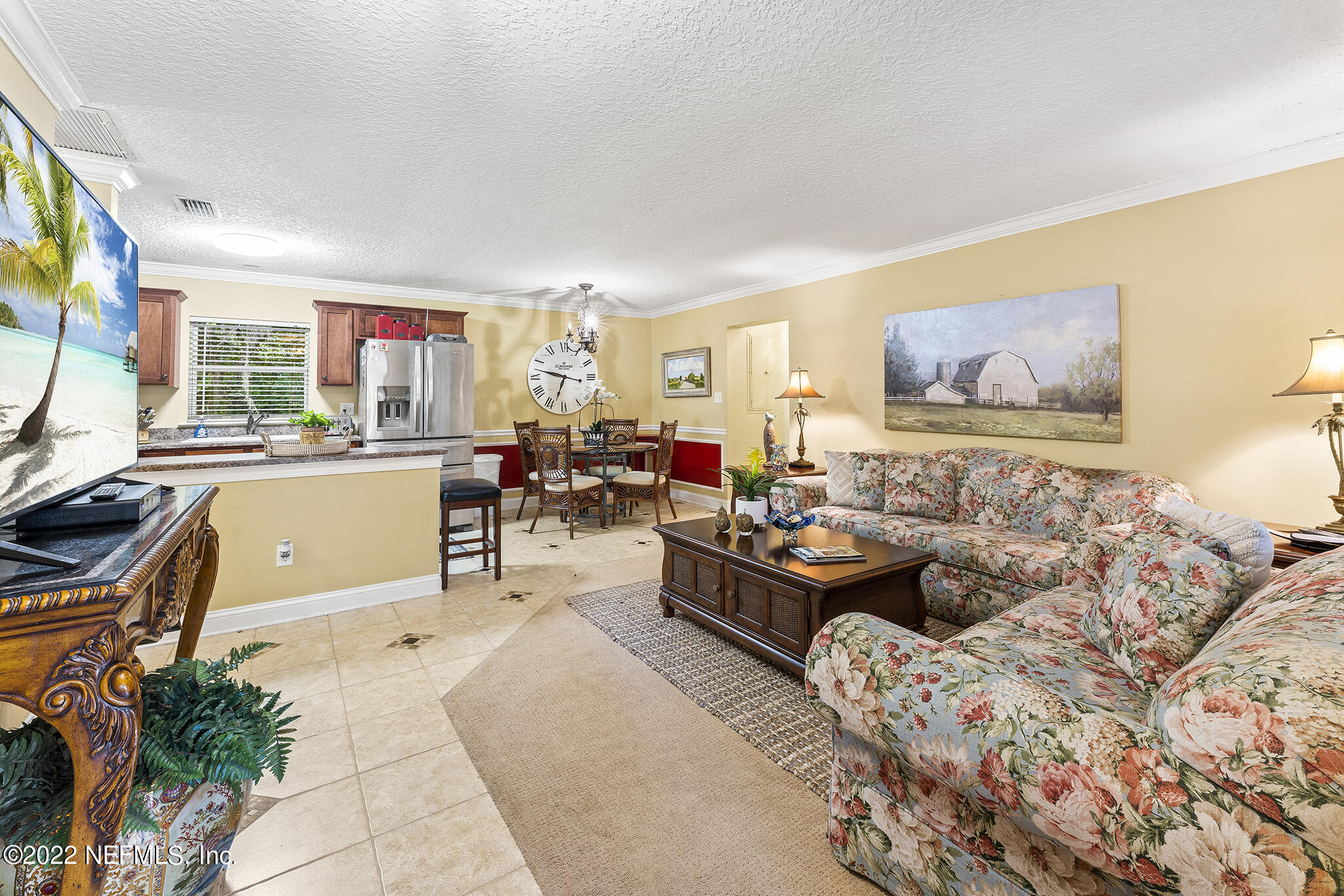 St. Augustine, Florida, 32092, United States, 5 Bedrooms Bedrooms, ,8 BathroomsBathrooms,Residential,For Sale,1777187