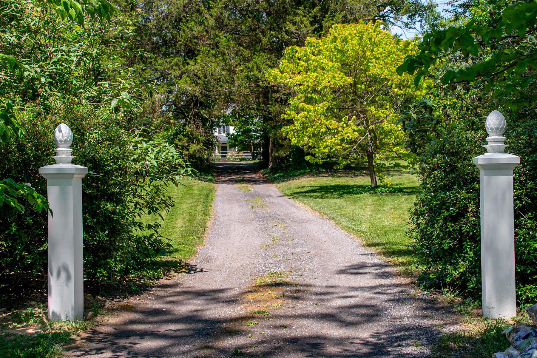  5503 Brooks Woods Road, Lothian, MD, 20711 - 物件實景