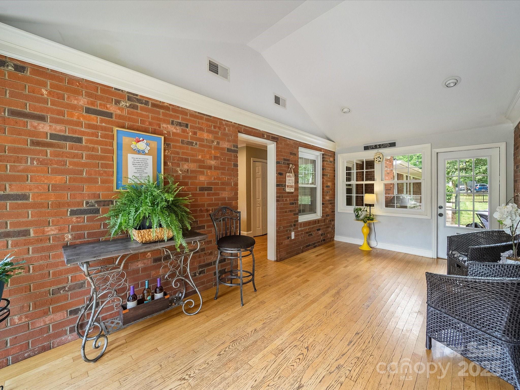 Monroe, North Carolina, 28112, United States, 3 Bedrooms Bedrooms, ,2 BathroomsBathrooms,Residential,For Sale,1975827