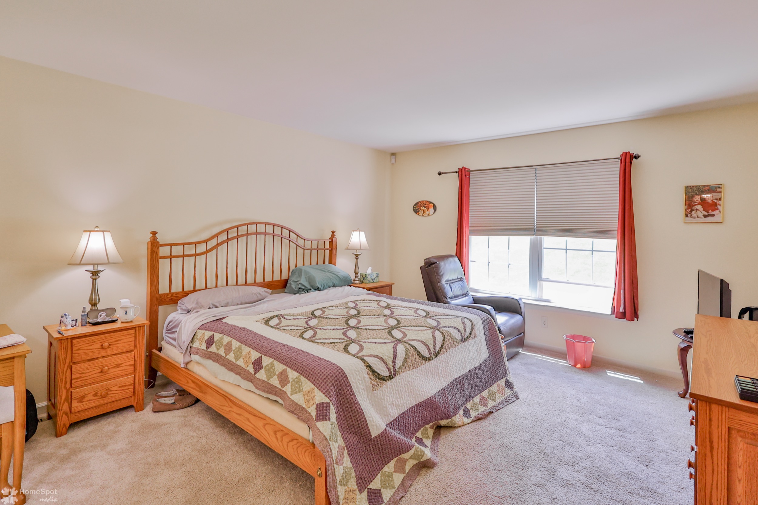 Allentown, Pennsylvania, 18104, United States, 4 Bedrooms Bedrooms, ,3 BathroomsBathrooms,Residential,For Sale,1937025