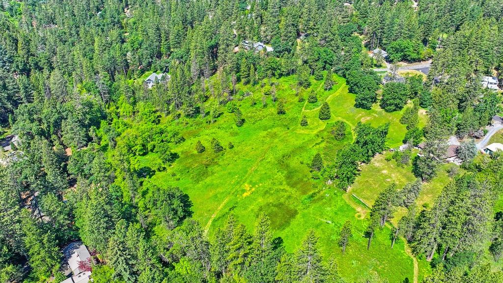 Foresthill, California, 95631, United States, 3 Bedrooms Bedrooms, ,2 BathroomsBathrooms,Residential,For Sale,1819375
